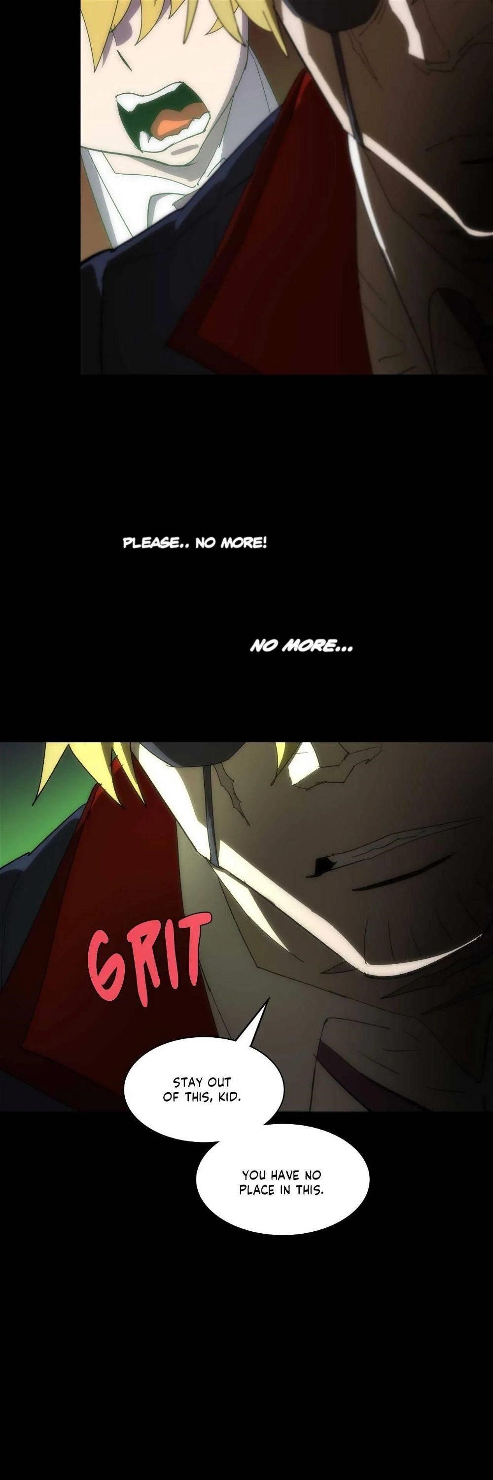 Read 4 Cut Hero Manga Online