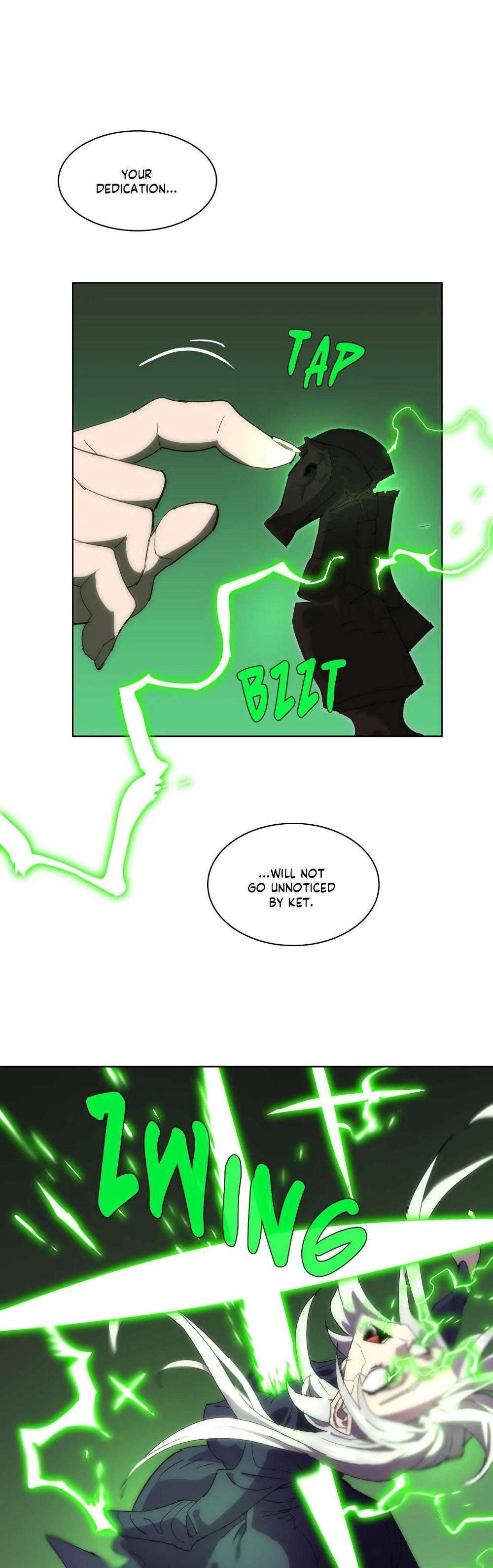Read 4 Cut Hero Manga Online