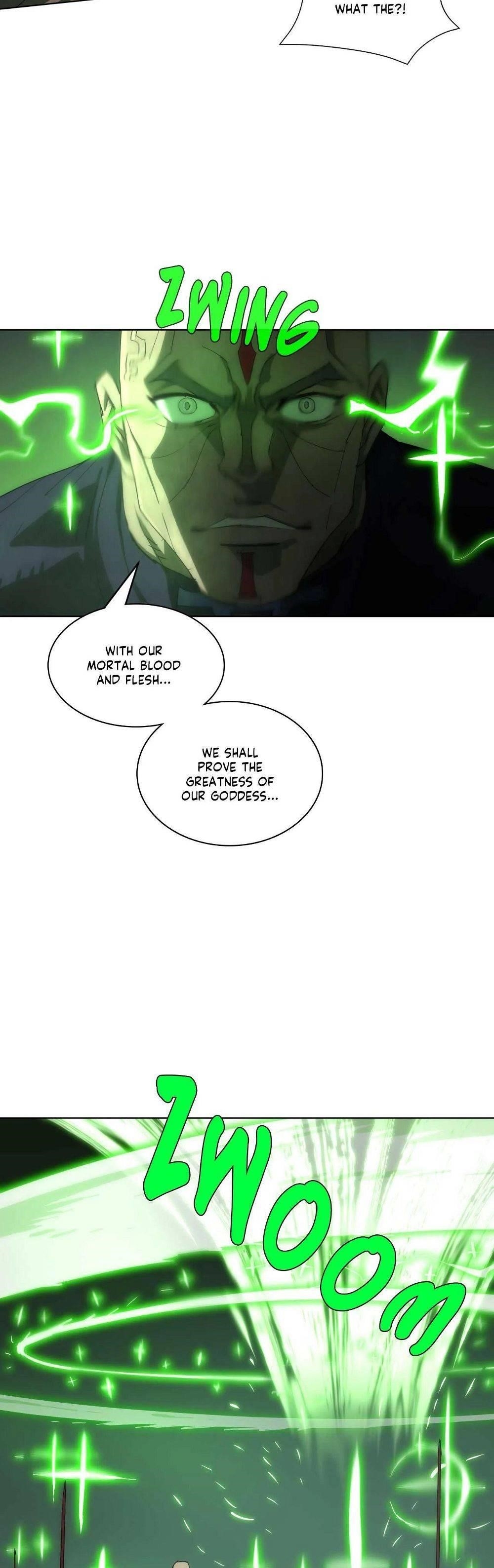 Read 4 Cut Hero Manga Online
