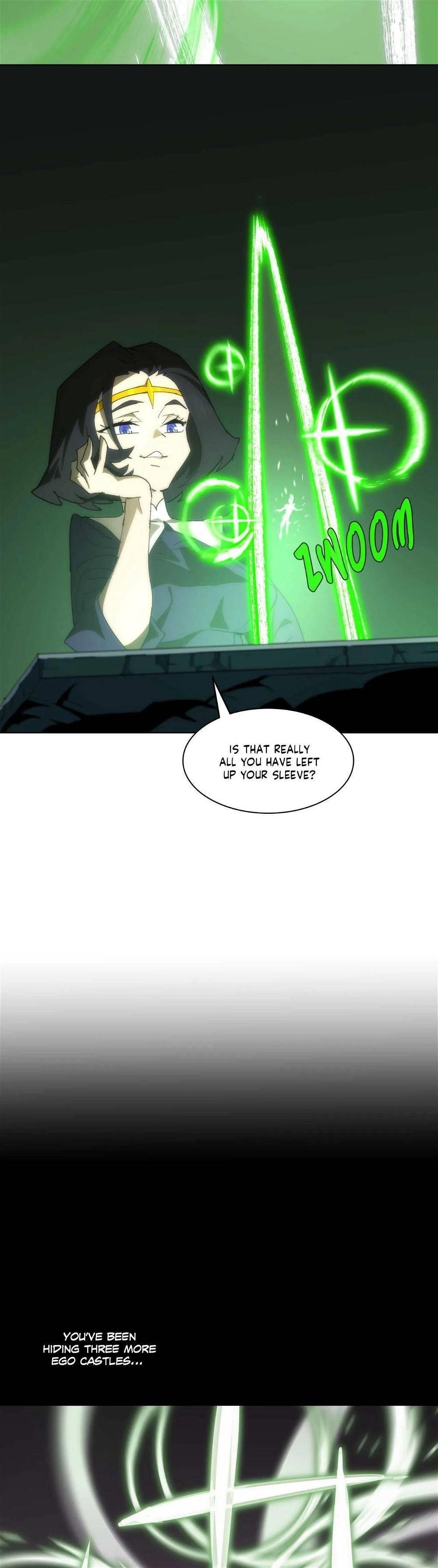 Read 4 Cut Hero Manga Online