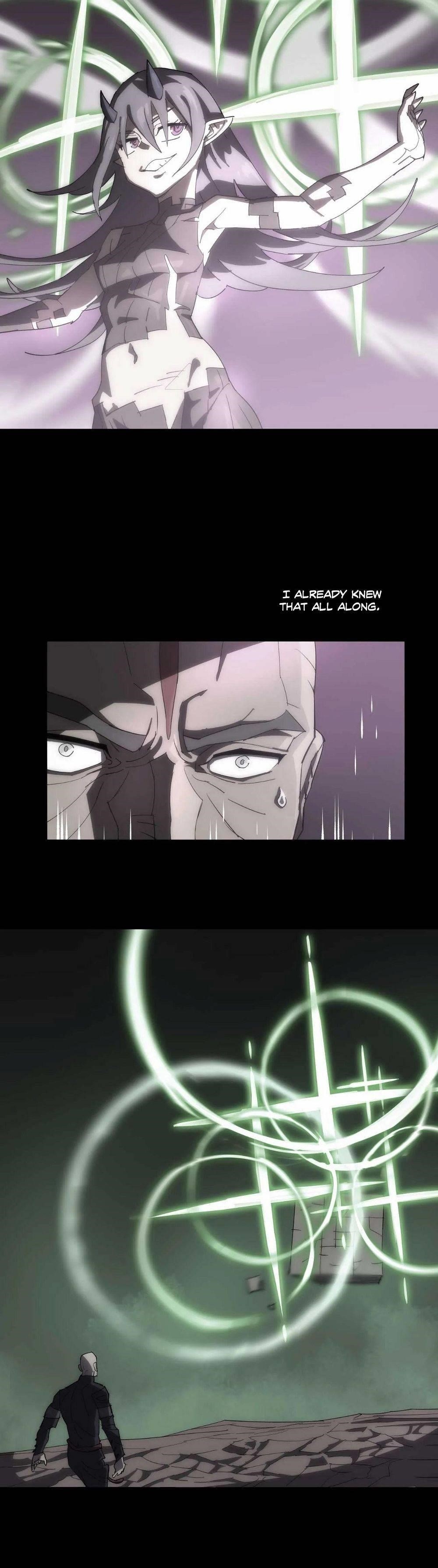 Read 4 Cut Hero Manga Online