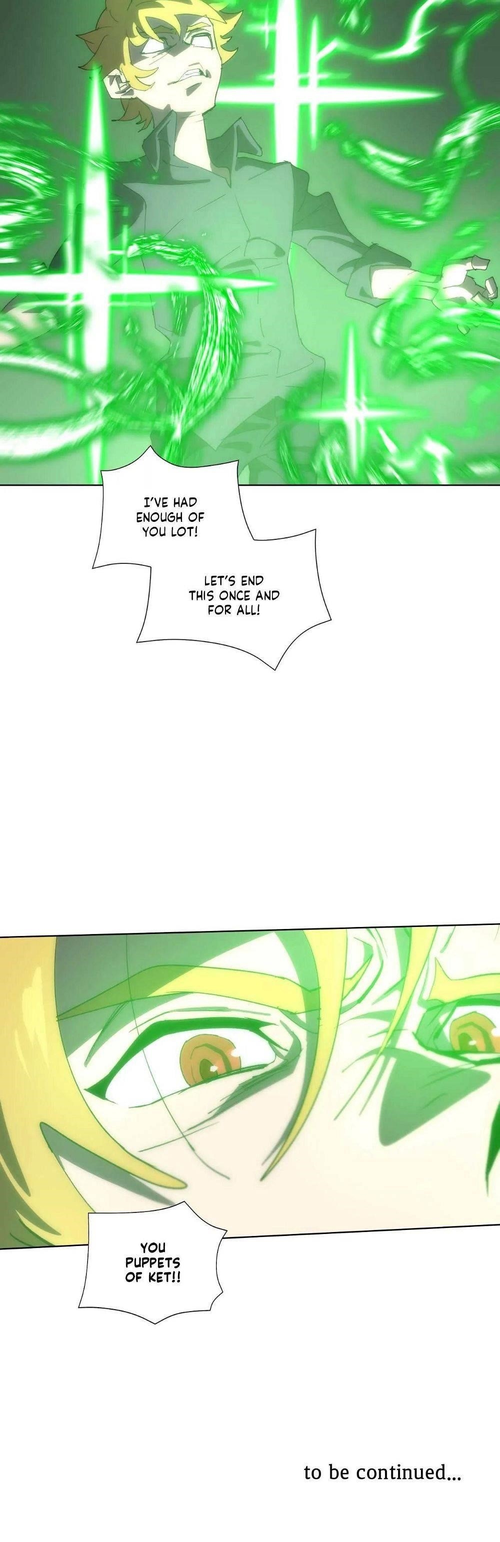 Read 4 Cut Hero Manga Online