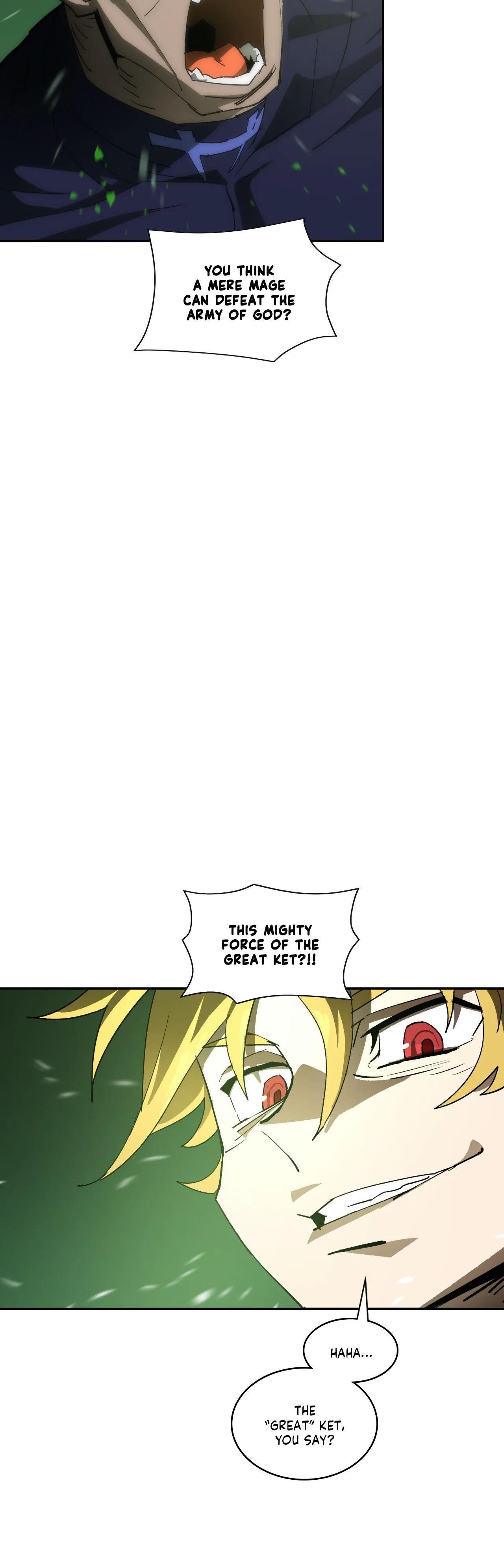 Read 4 Cut Hero Manga Online