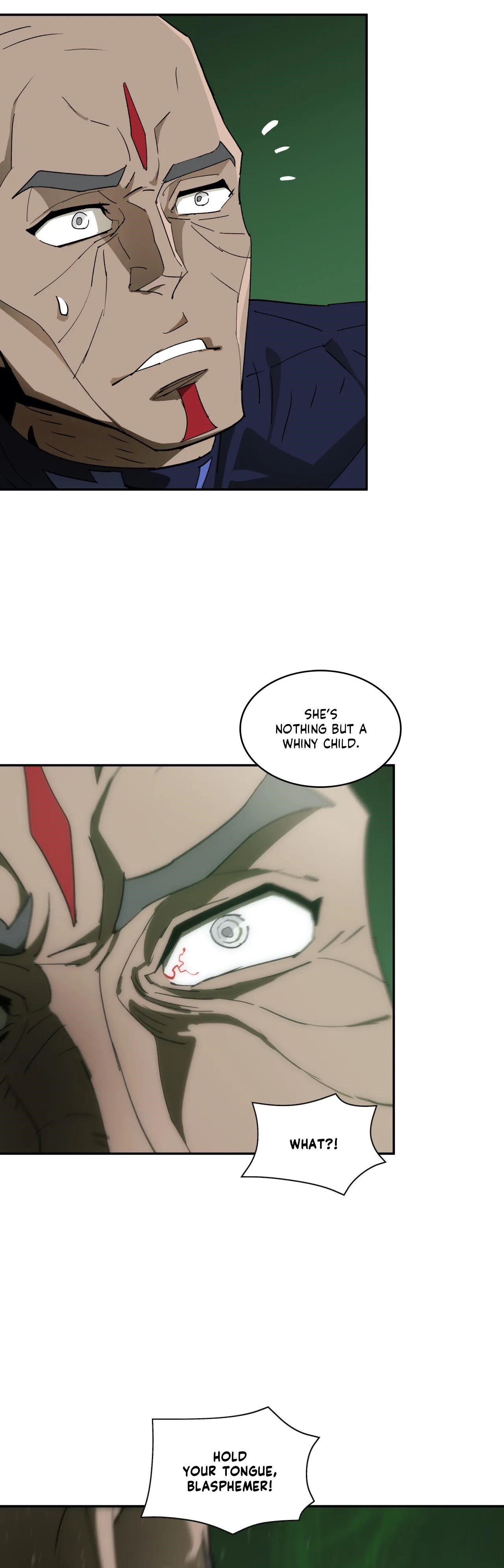 Read 4 Cut Hero Manga Online