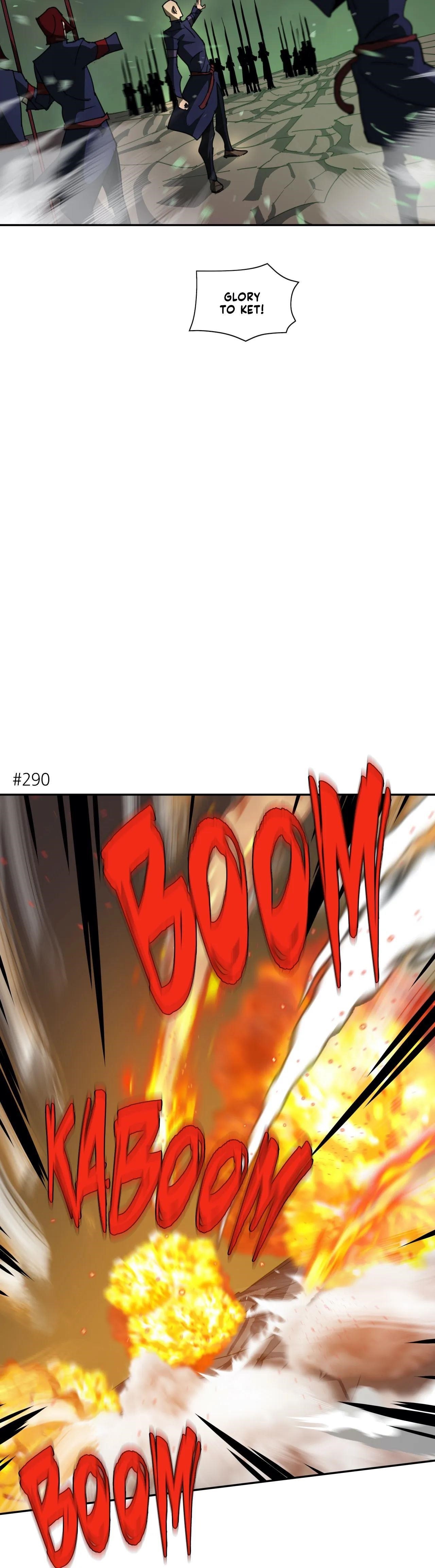 Read 4 Cut Hero Manga Online