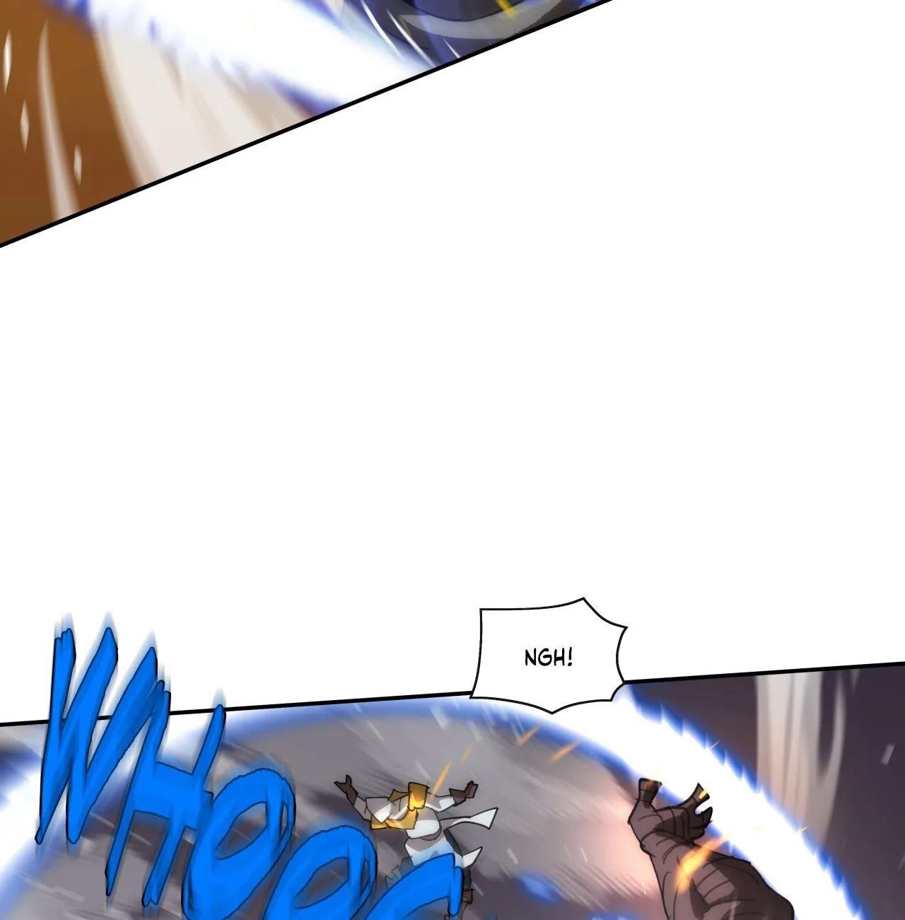 Read 4 Cut Hero Manga Online