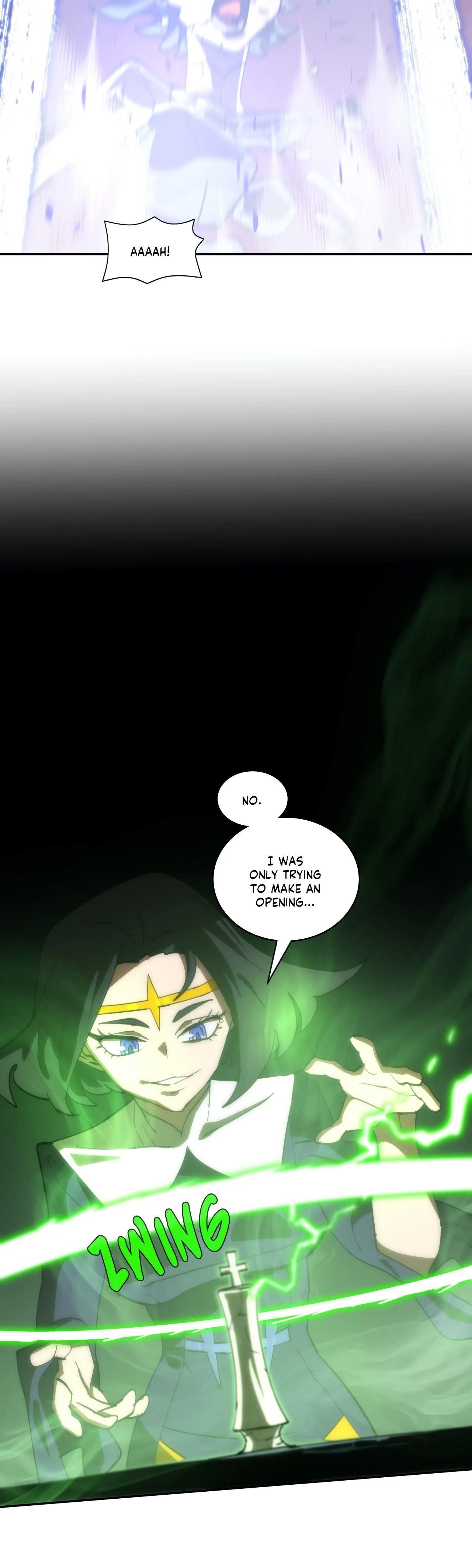 Read 4 Cut Hero Manga Online