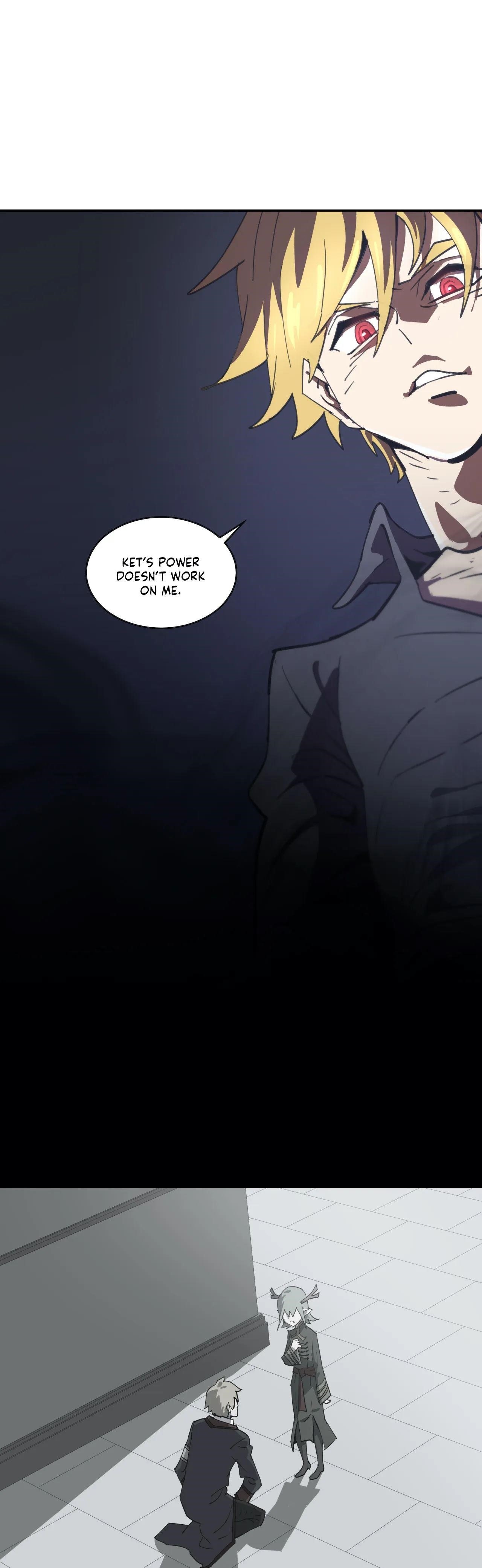 Read 4 Cut Hero Manga Online