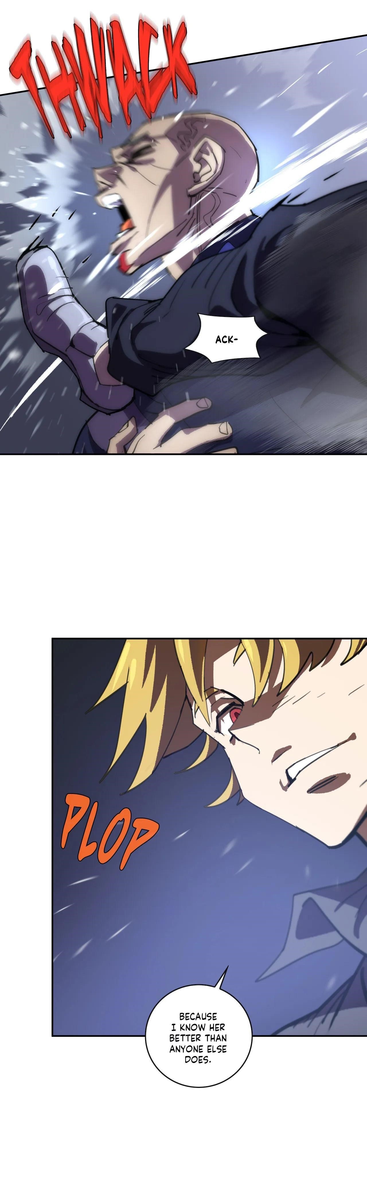 Read 4 Cut Hero Manga Online
