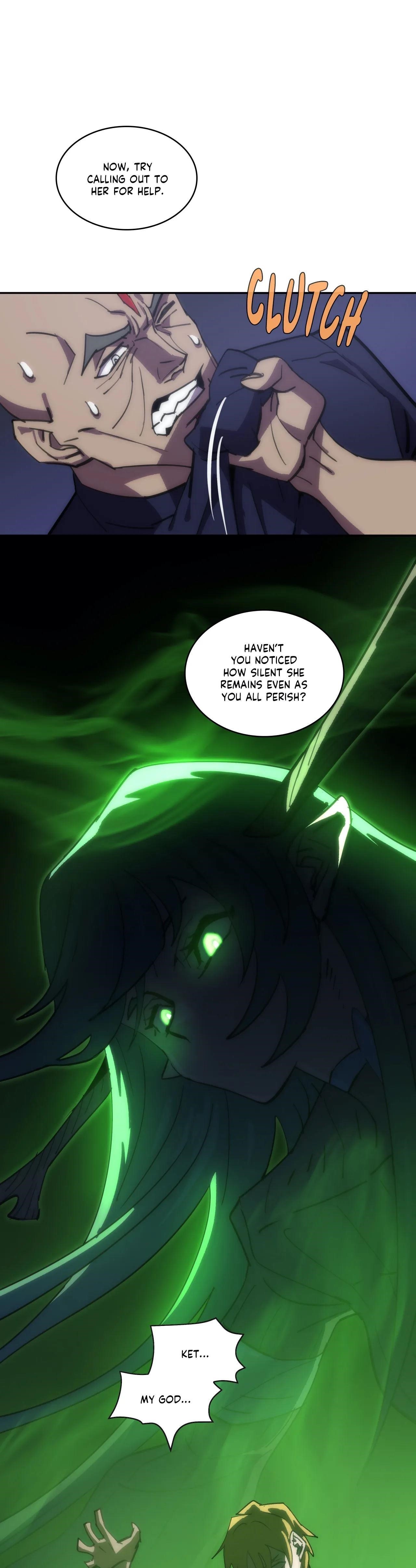 Read 4 Cut Hero Manga Online
