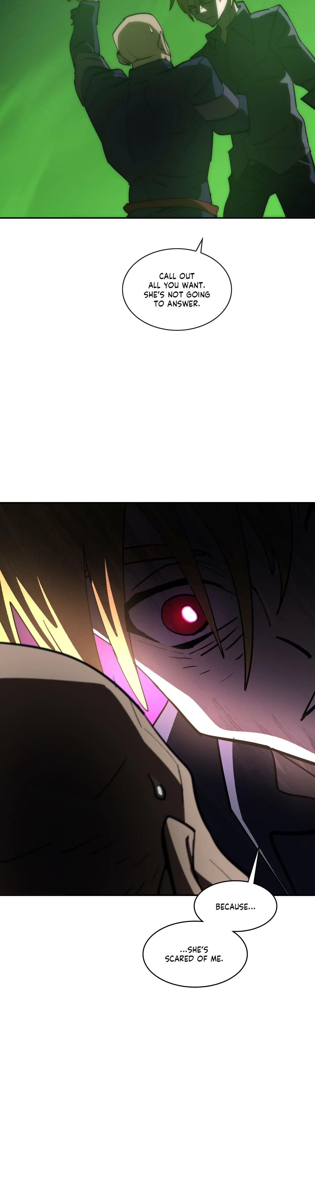 Read 4 Cut Hero Manga Online