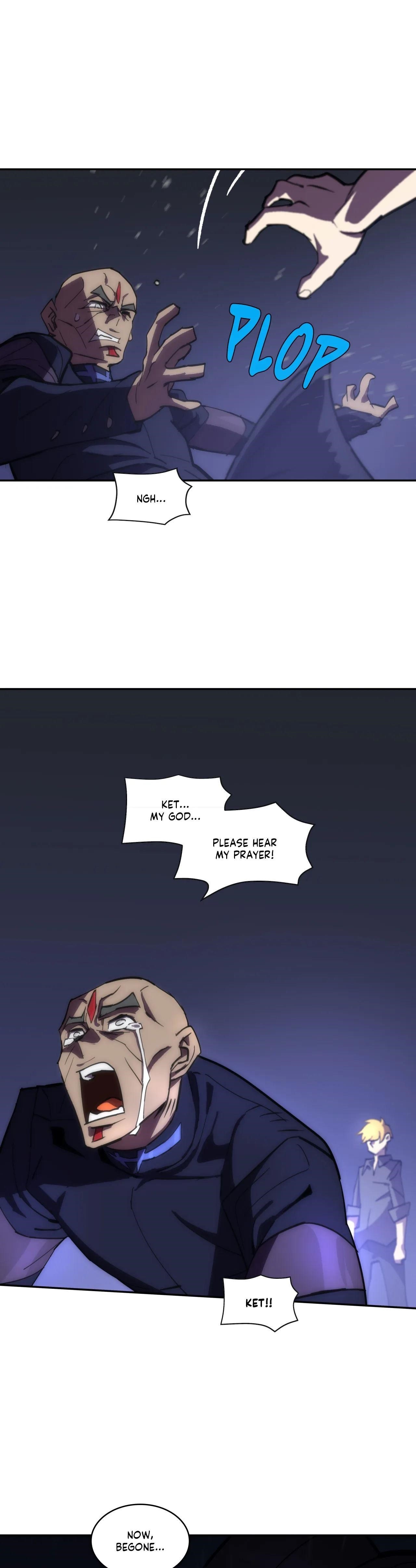 Read 4 Cut Hero Manga Online