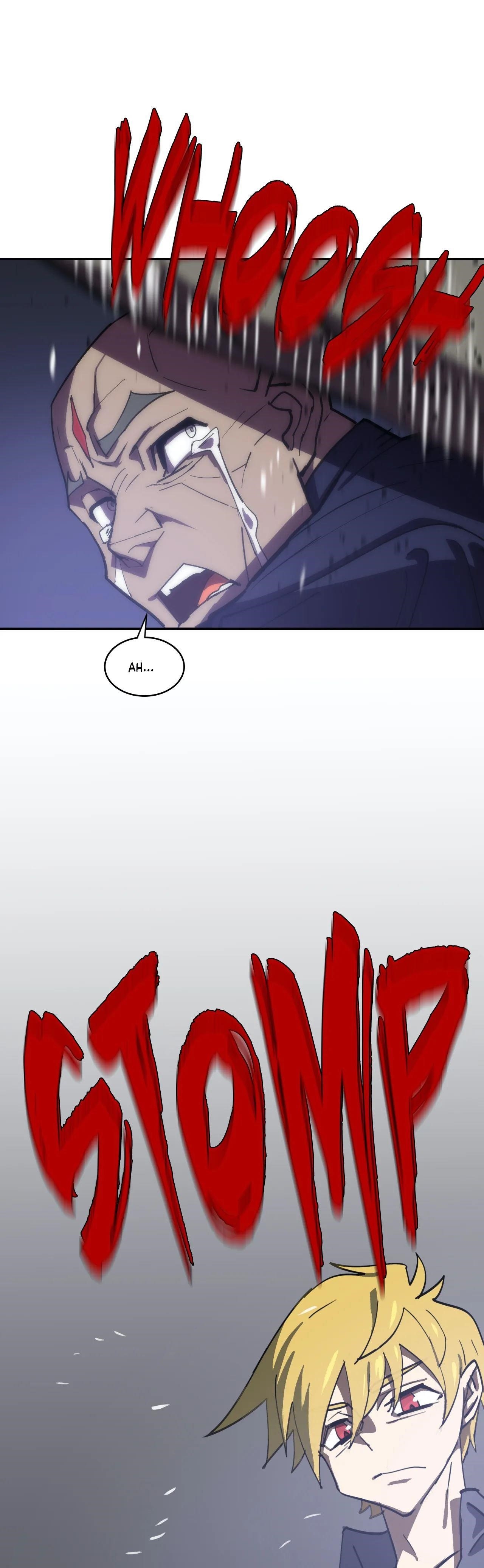 Read 4 Cut Hero Manga Online