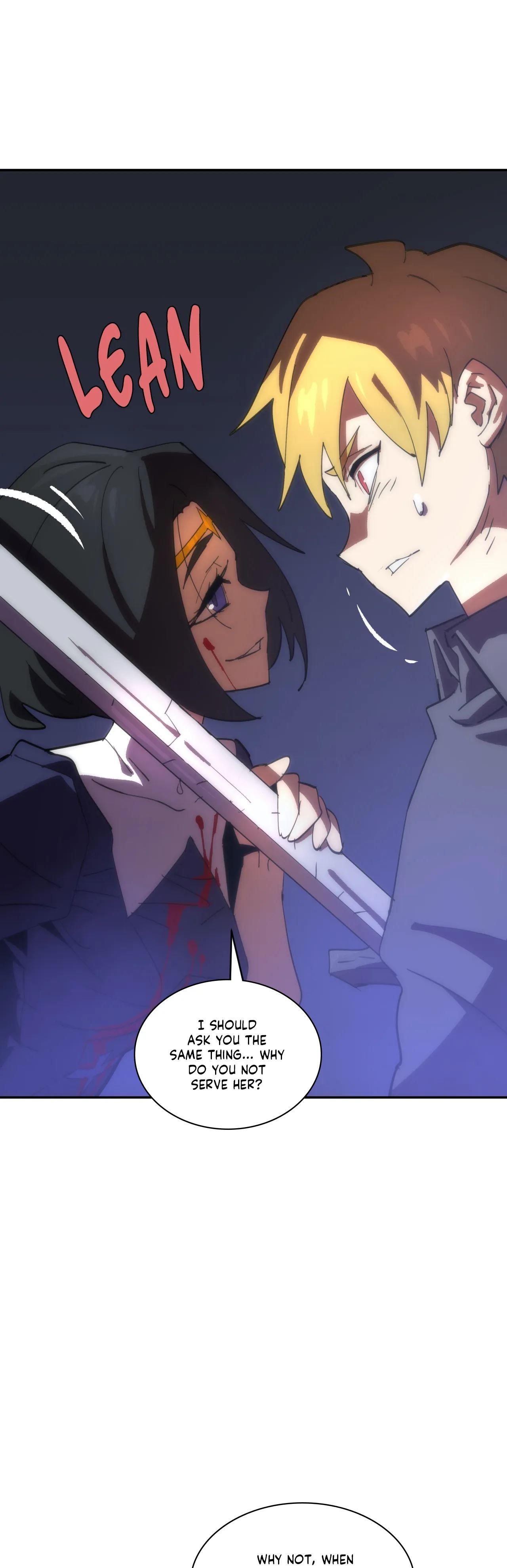 Read 4 Cut Hero Manga Online