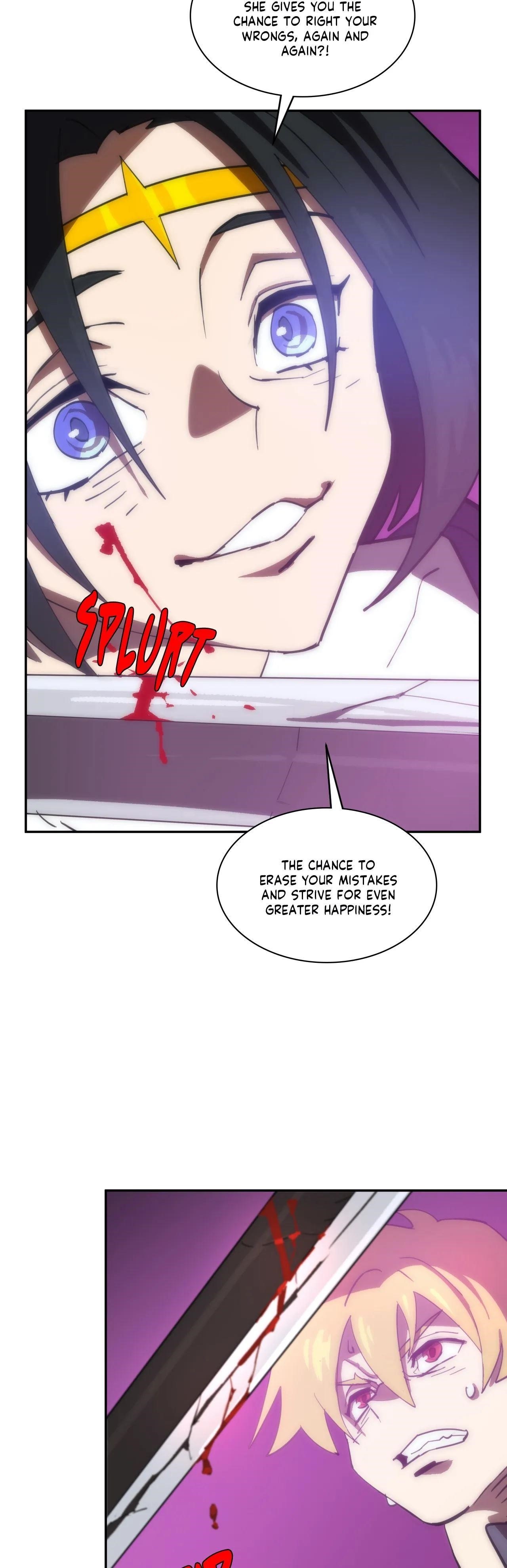 Read 4 Cut Hero Manga Online