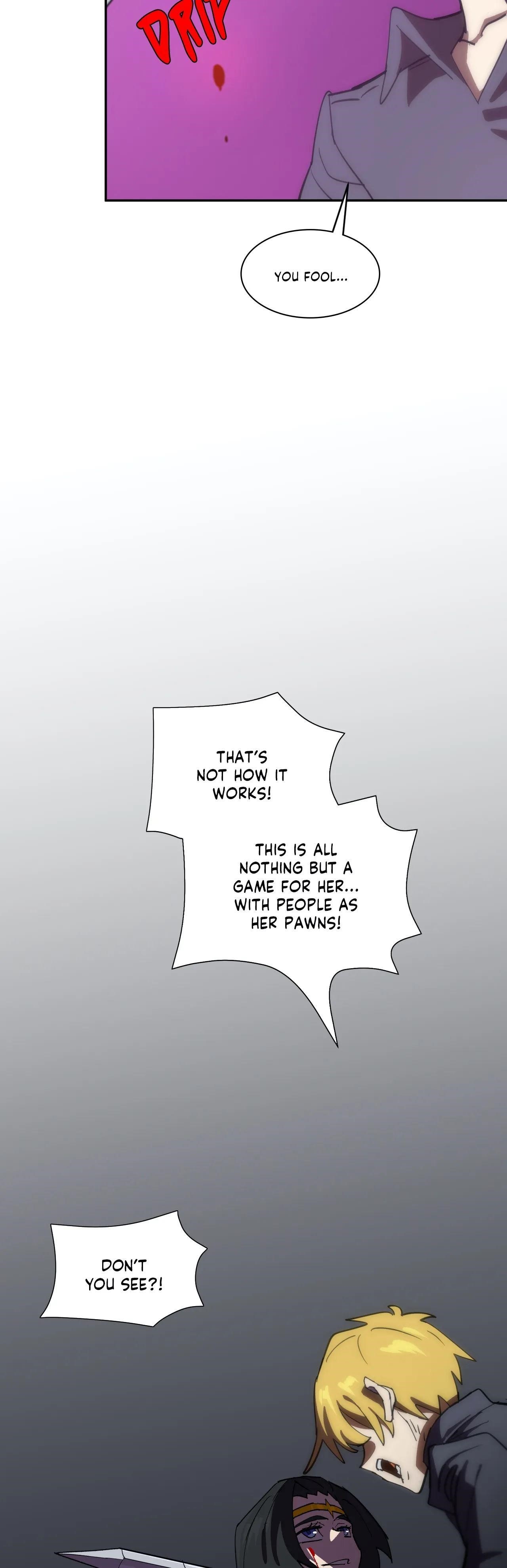 Read 4 Cut Hero Manga Online