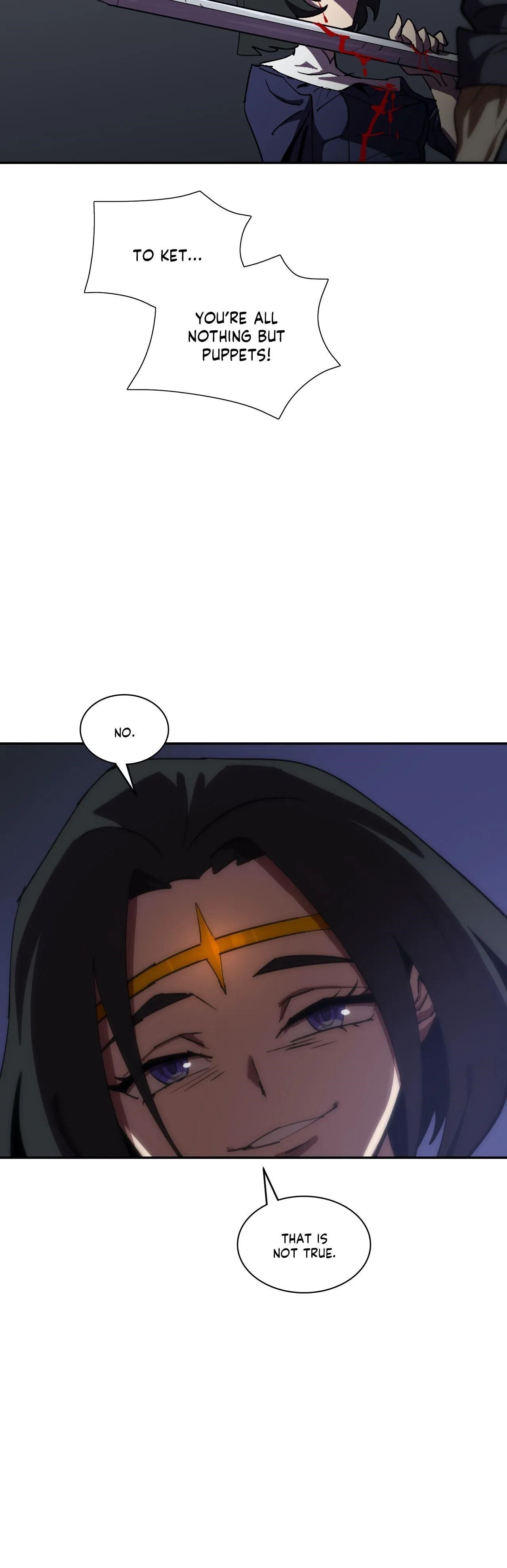 Read 4 Cut Hero Manga Online