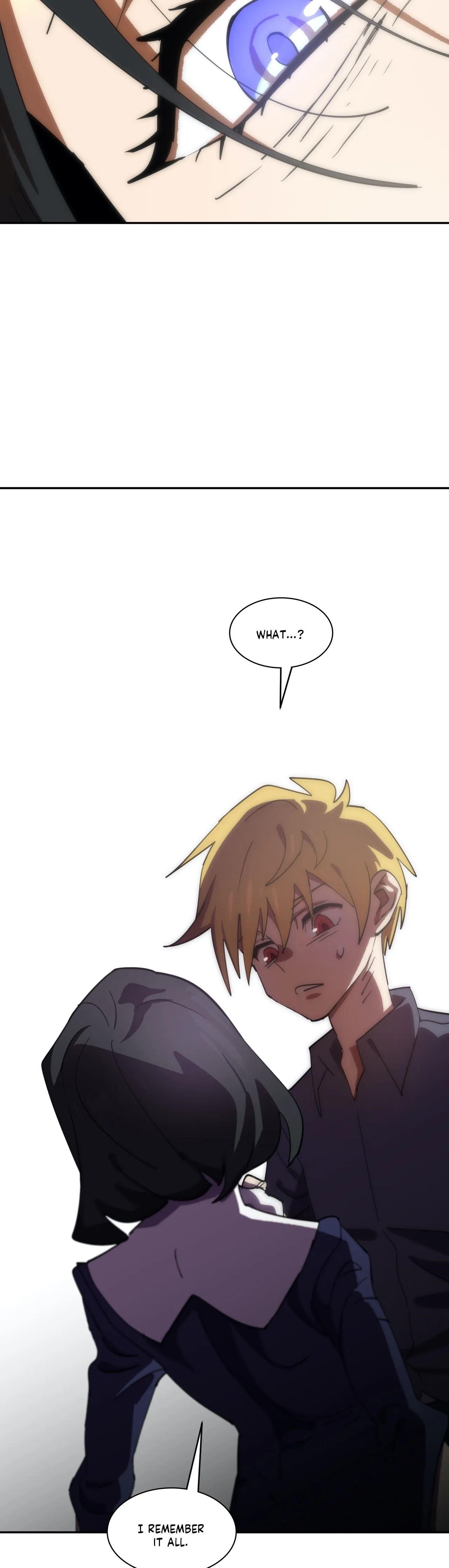 Read 4 Cut Hero Manga Online