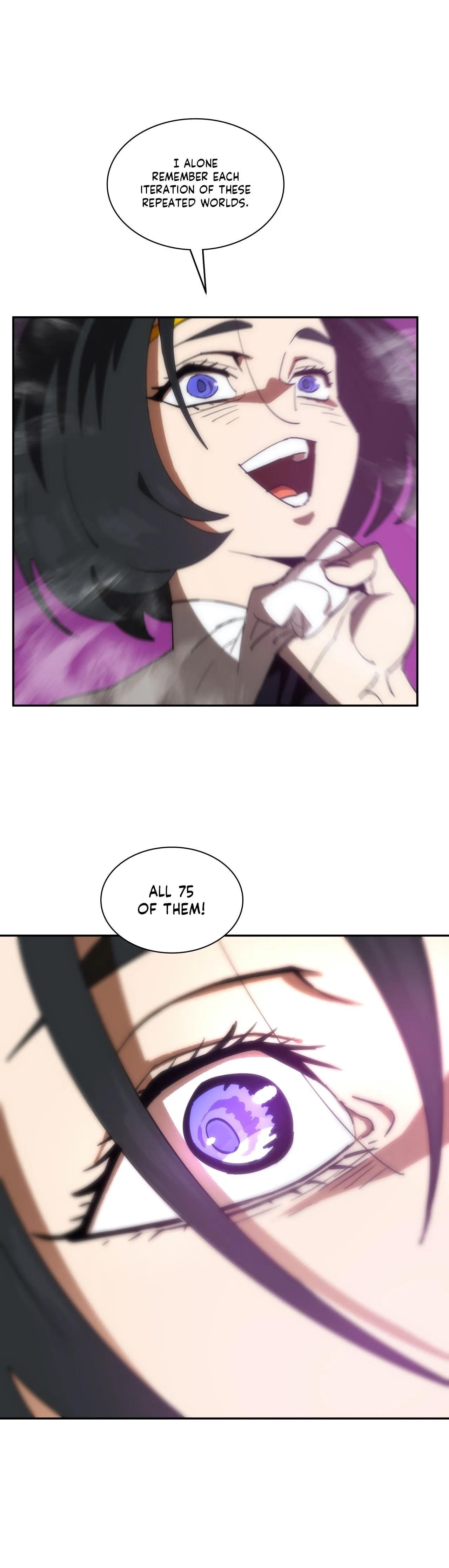 Read 4 Cut Hero Manga Online