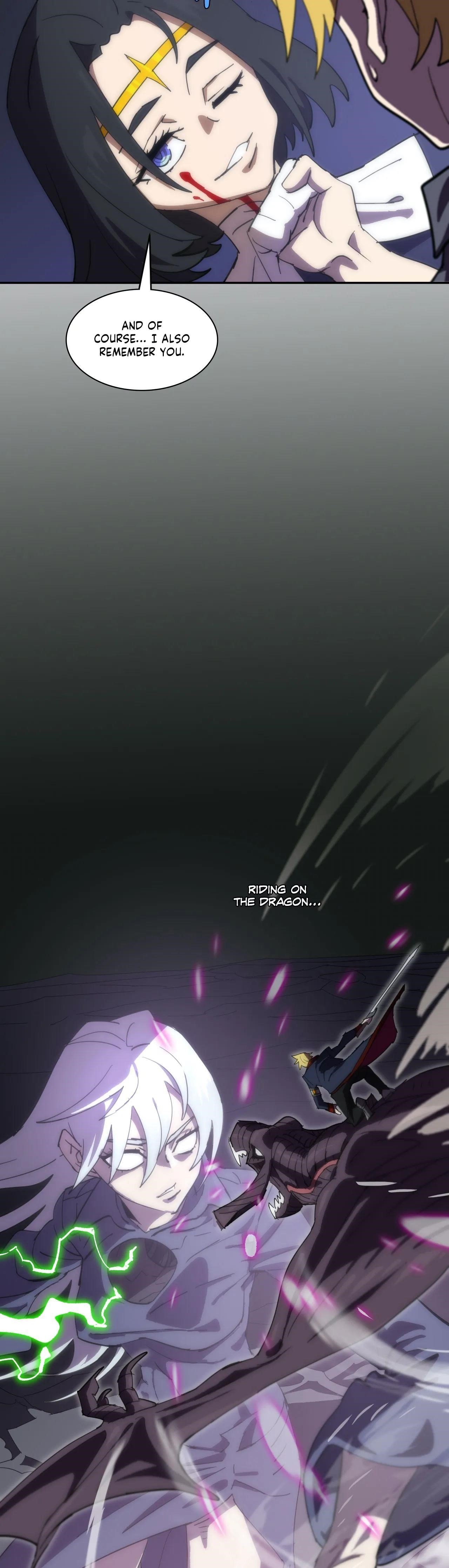Read 4 Cut Hero Manga Online