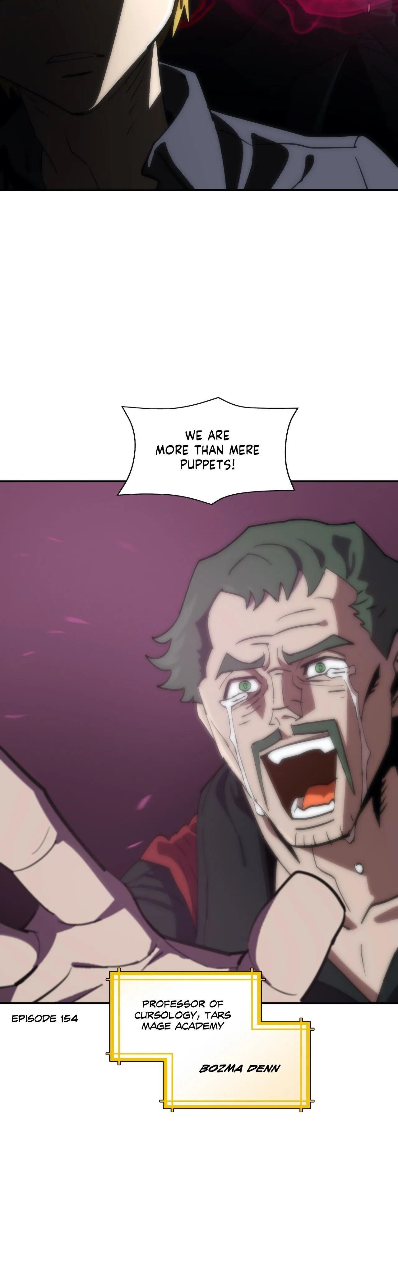 Read 4 Cut Hero Manga Online