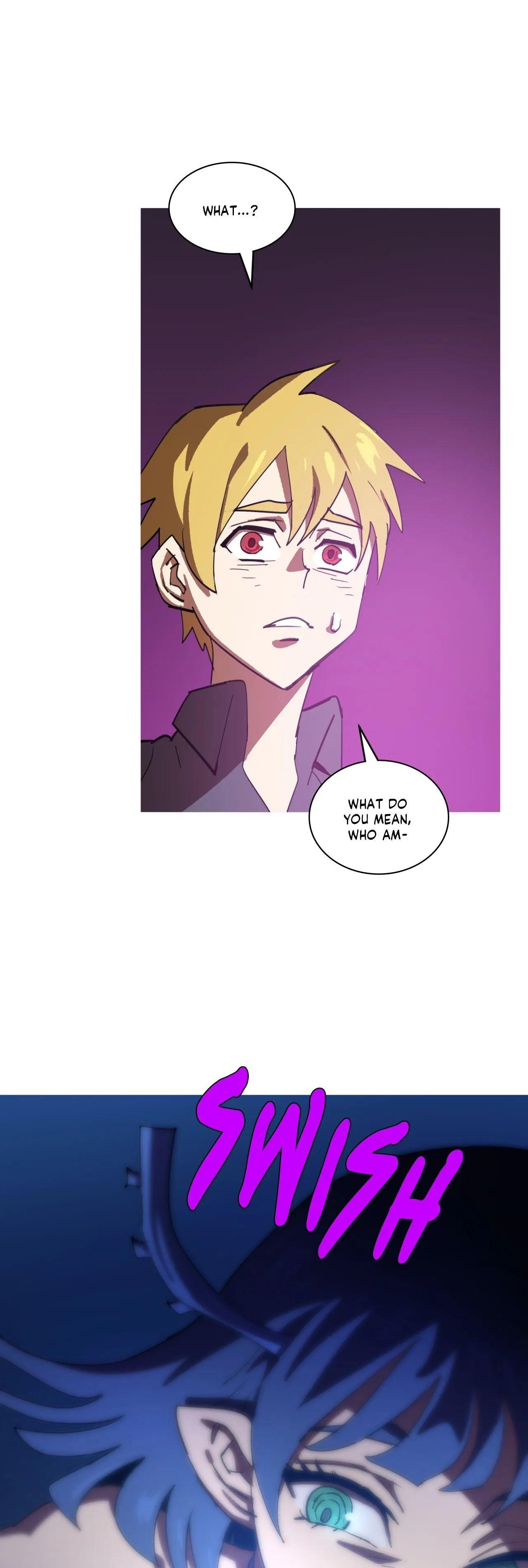 Read 4 Cut Hero Manga Online
