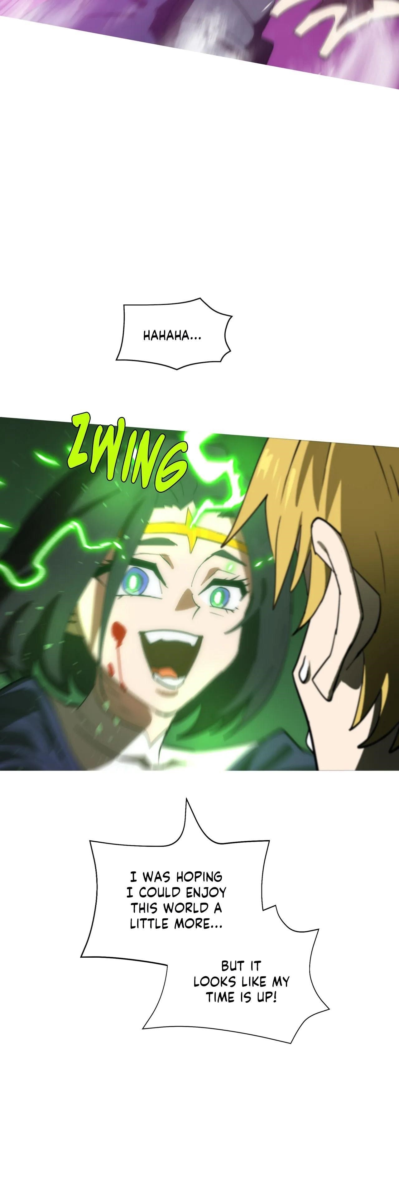 Read 4 Cut Hero Manga Online