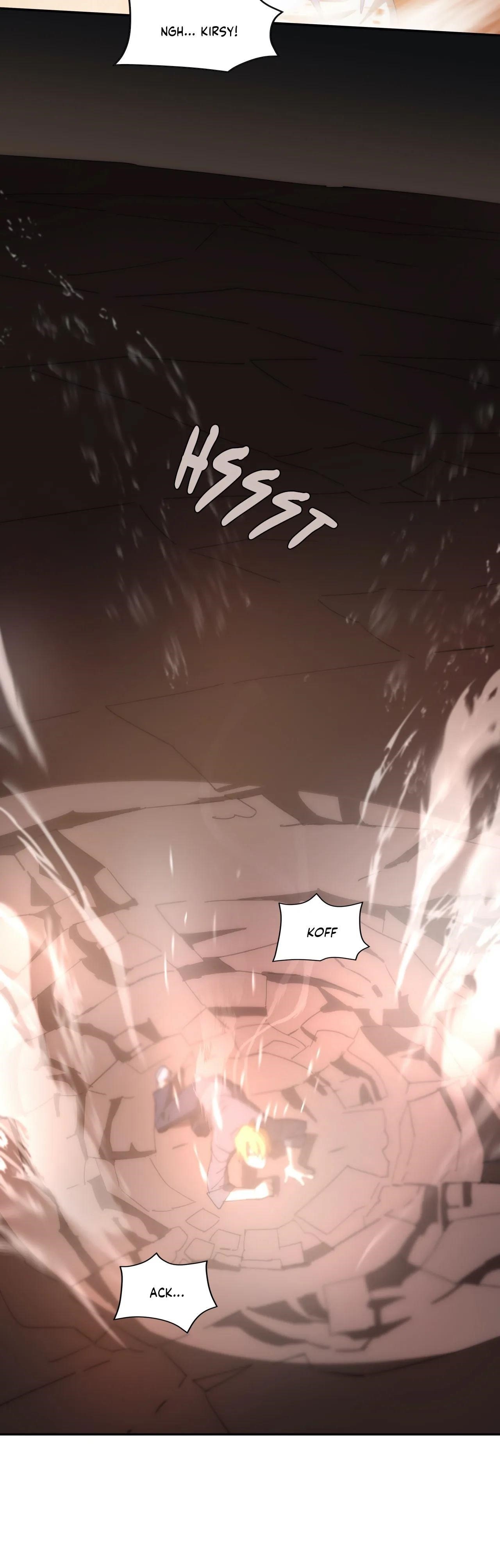 Read 4 Cut Hero Manga Online