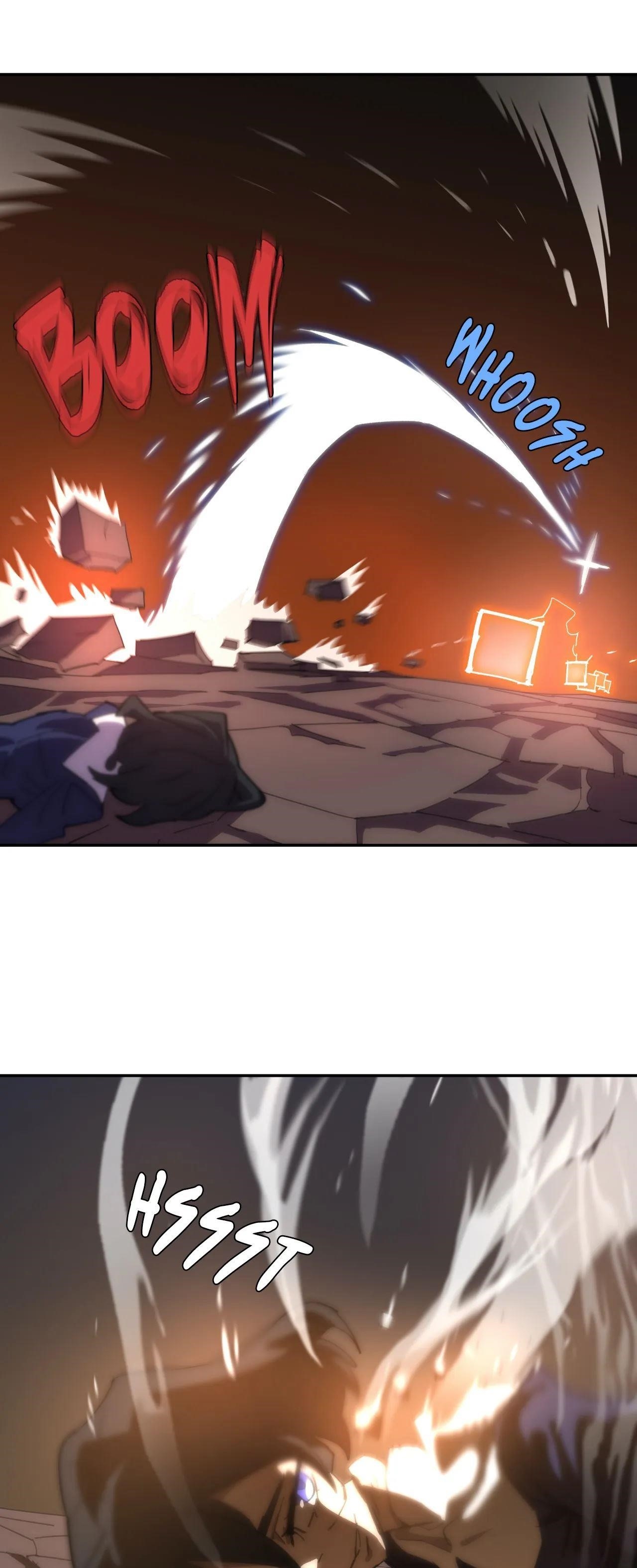 Read 4 Cut Hero Manga Online