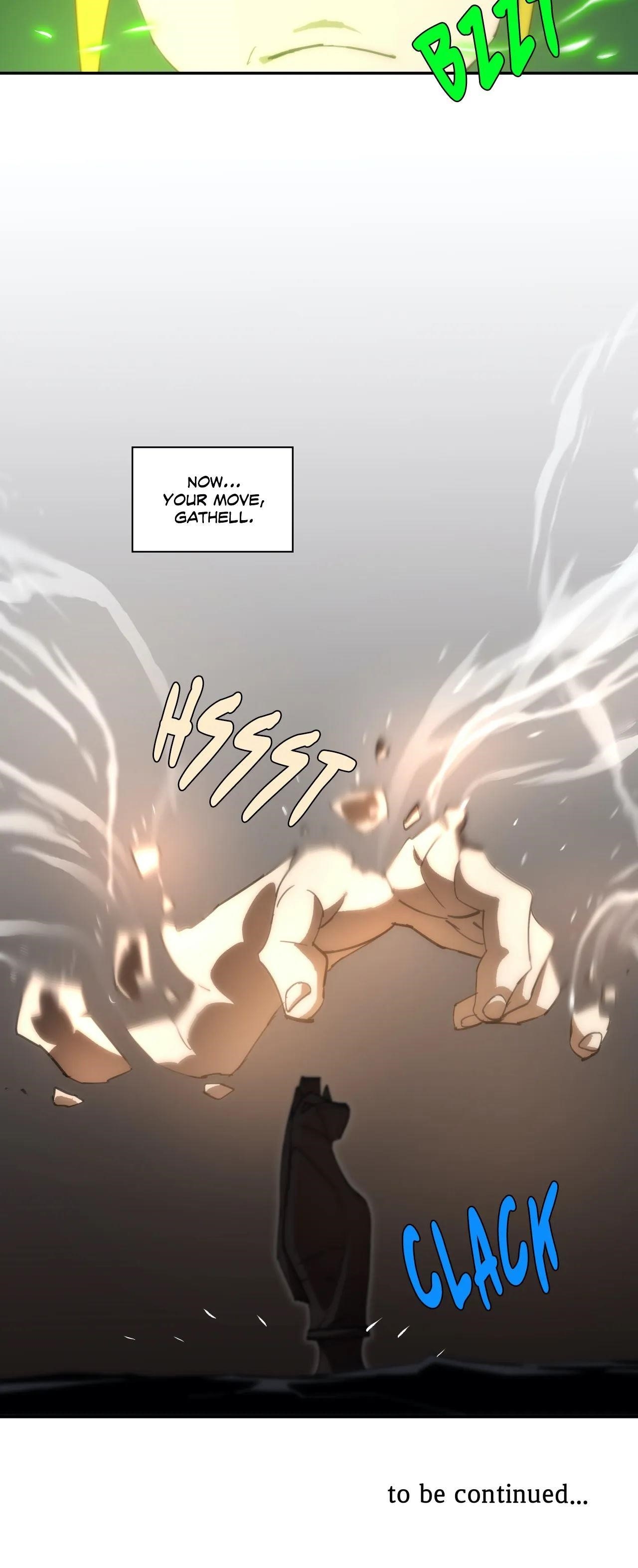 Read 4 Cut Hero Manga Online