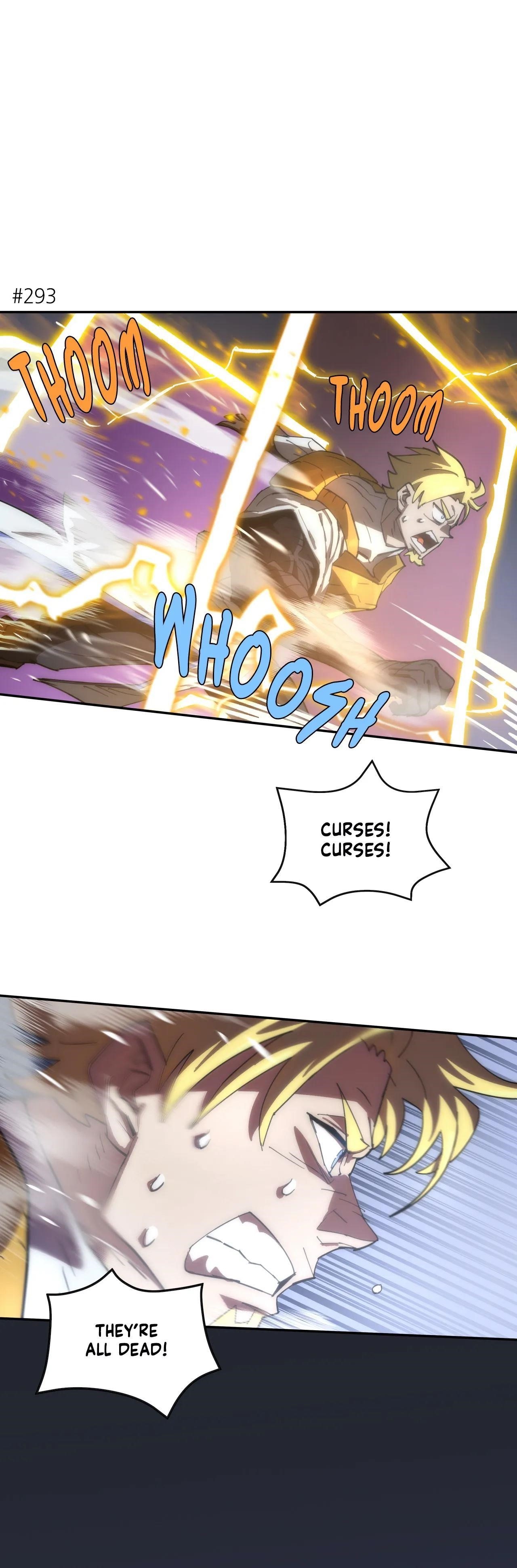 Read 4 Cut Hero Manga Online