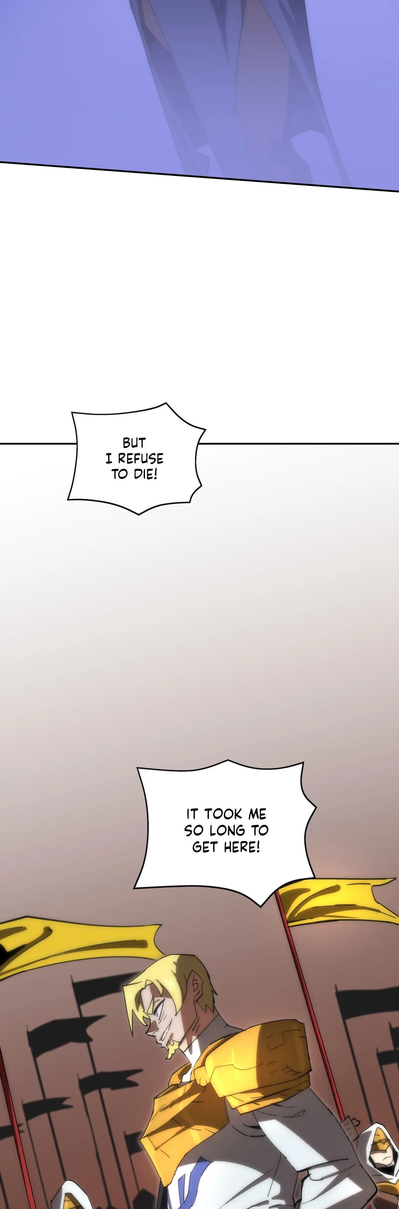 Read 4 Cut Hero Manga Online