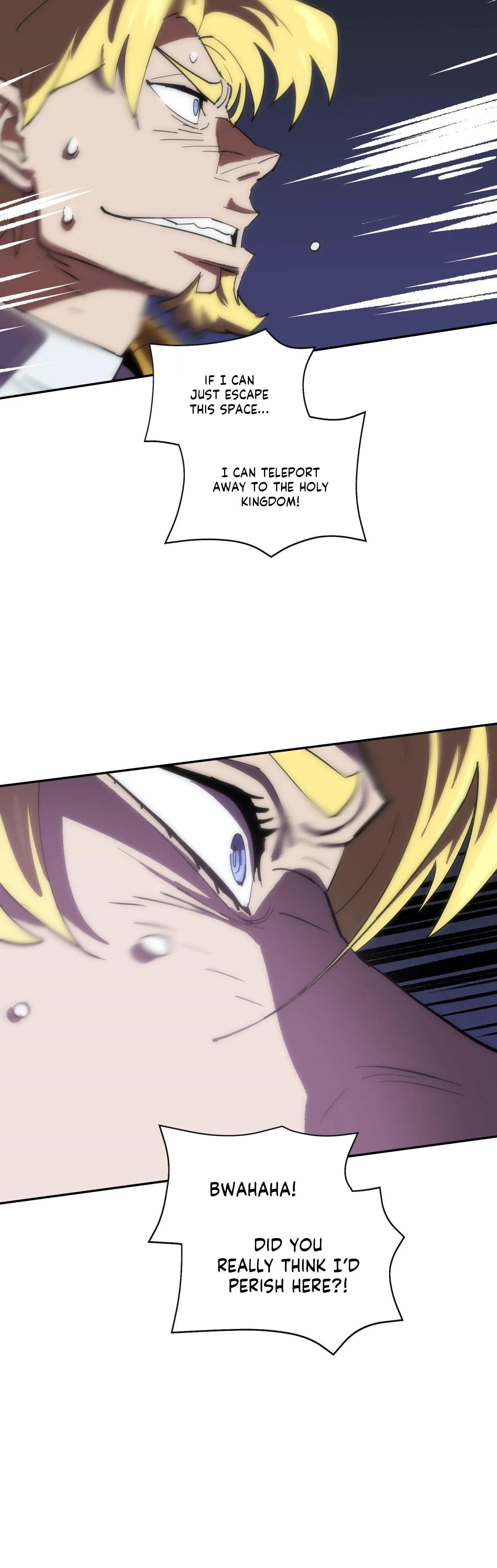 Read 4 Cut Hero Manga Online