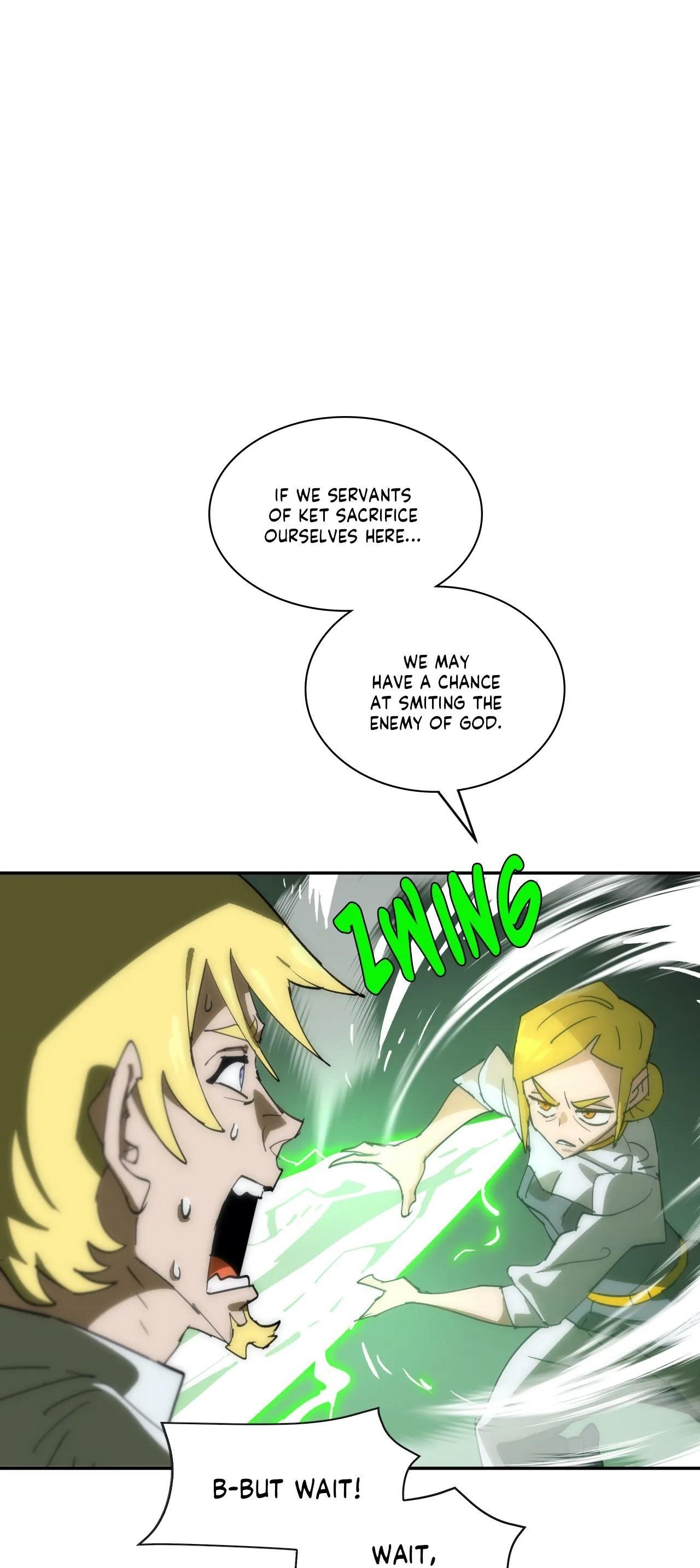 Read 4 Cut Hero Manga Online