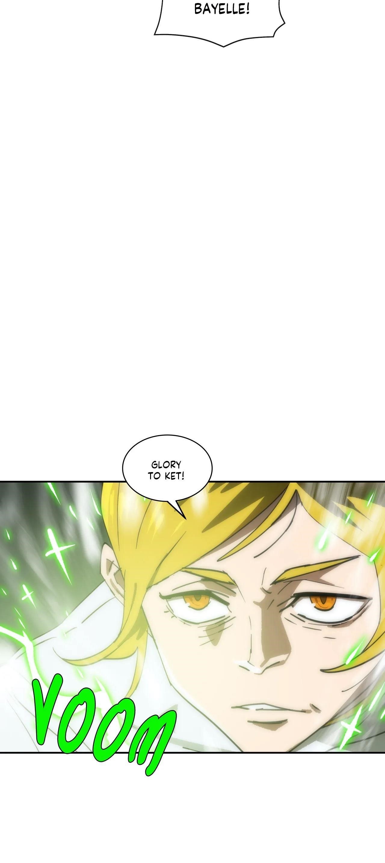 Read 4 Cut Hero Manga Online