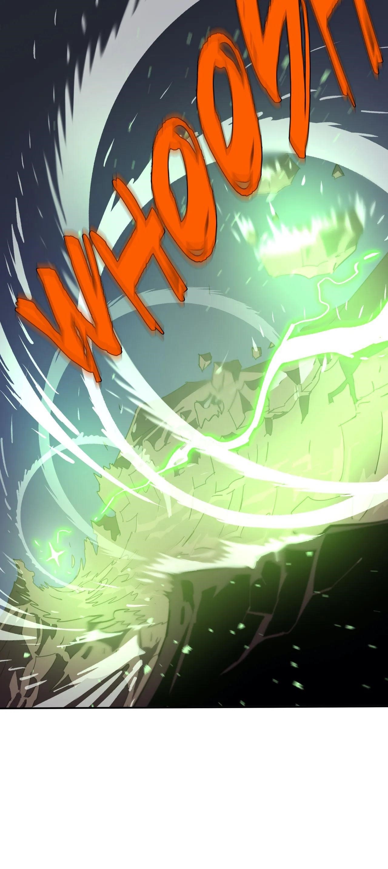 Read 4 Cut Hero Manga Online