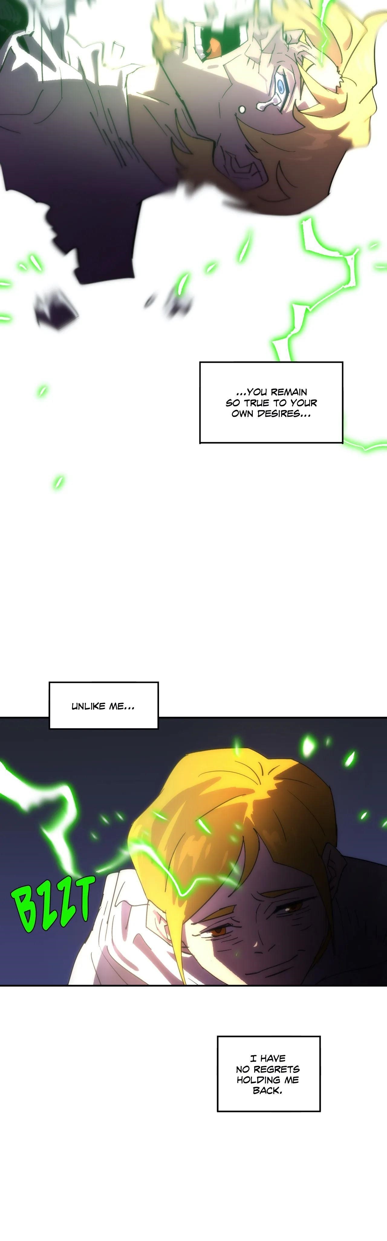 Read 4 Cut Hero Manga Online