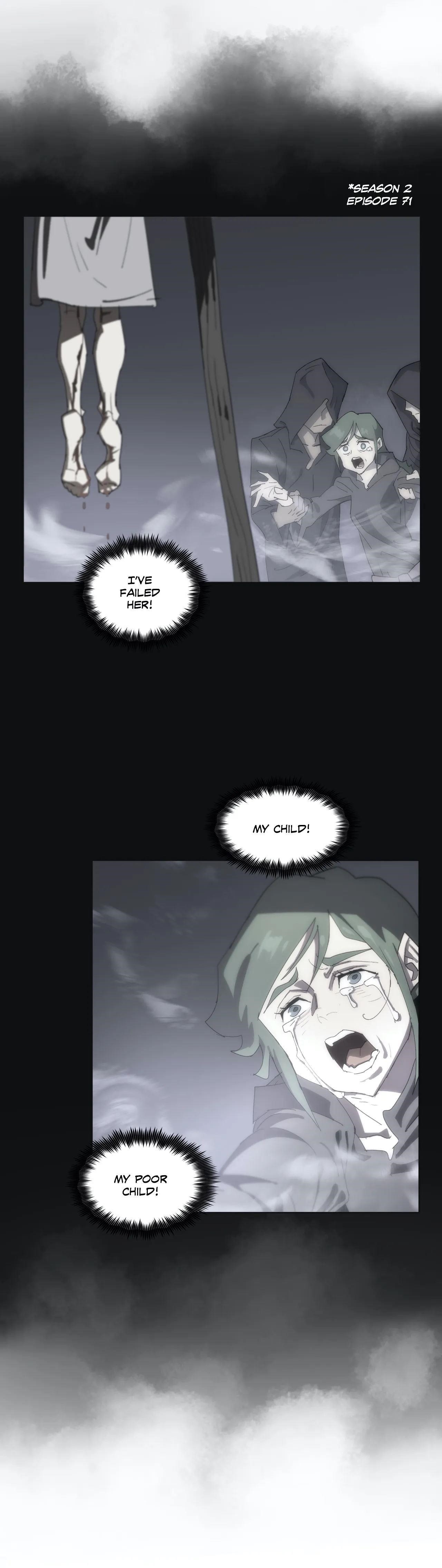 Read 4 Cut Hero Manga Online