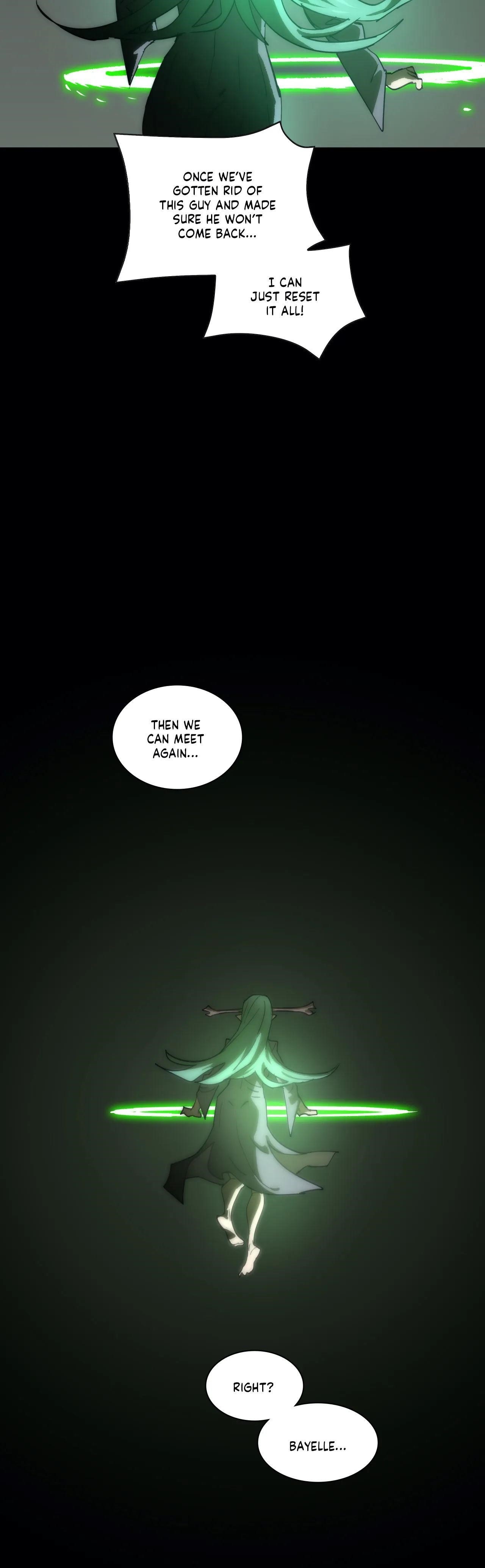 Read 4 Cut Hero Manga Online