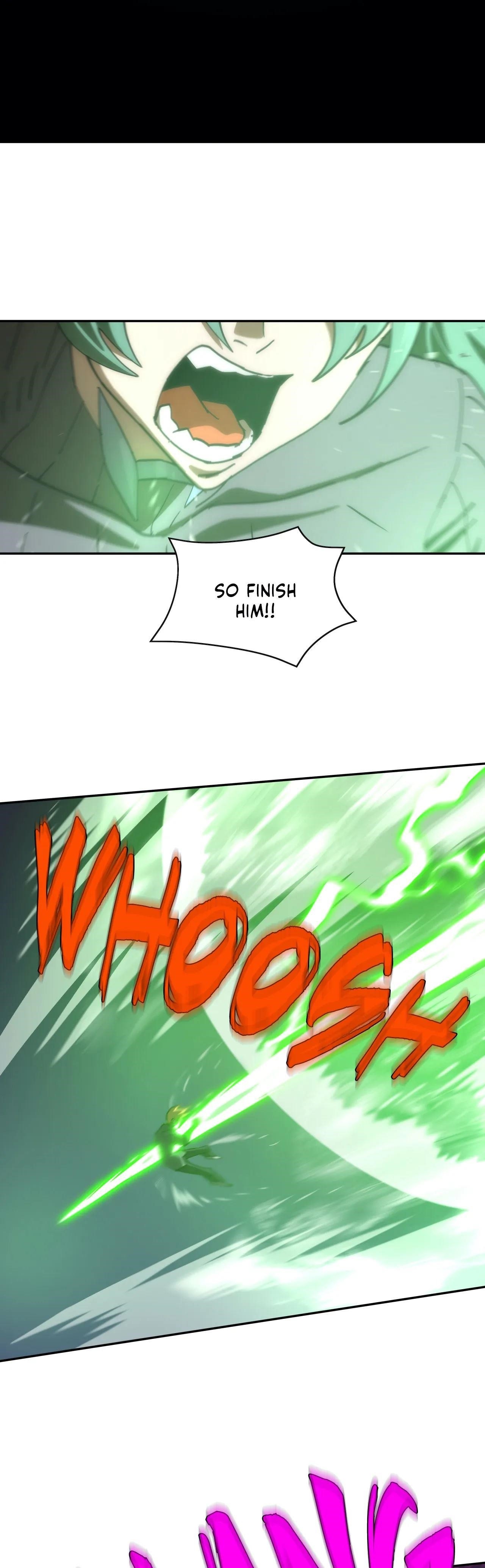 Read 4 Cut Hero Manga Online