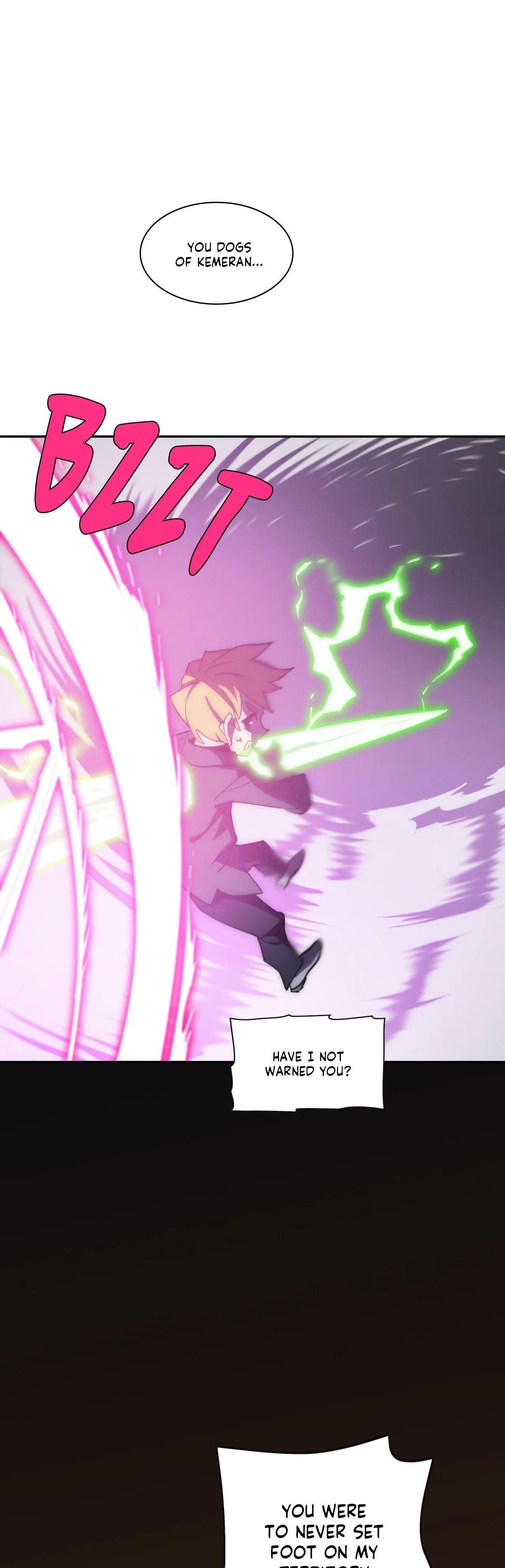 Read 4 Cut Hero Manga Online