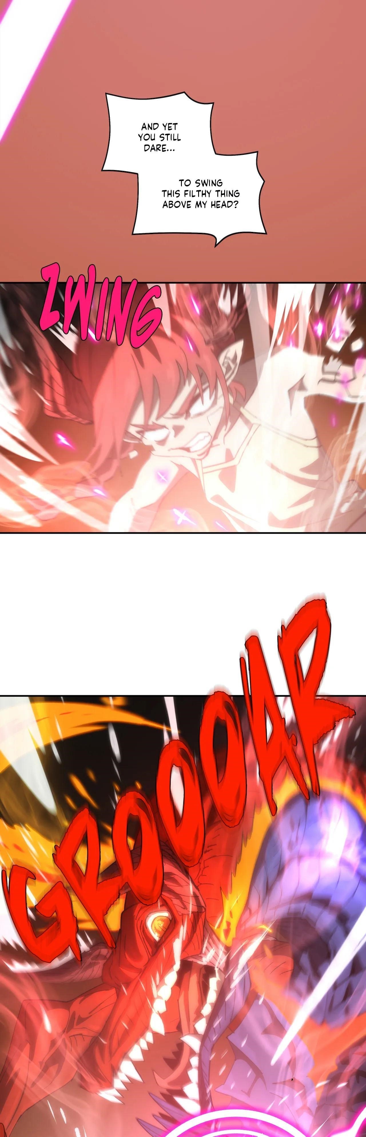 Read 4 Cut Hero Manga Online