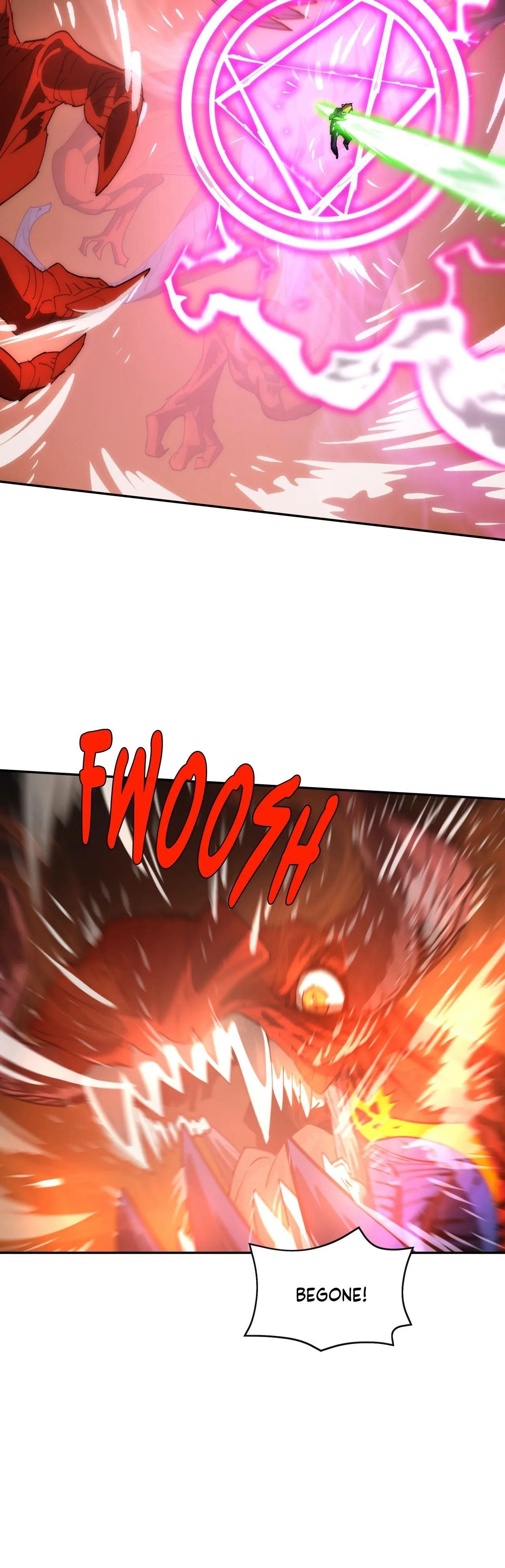 Read 4 Cut Hero Manga Online