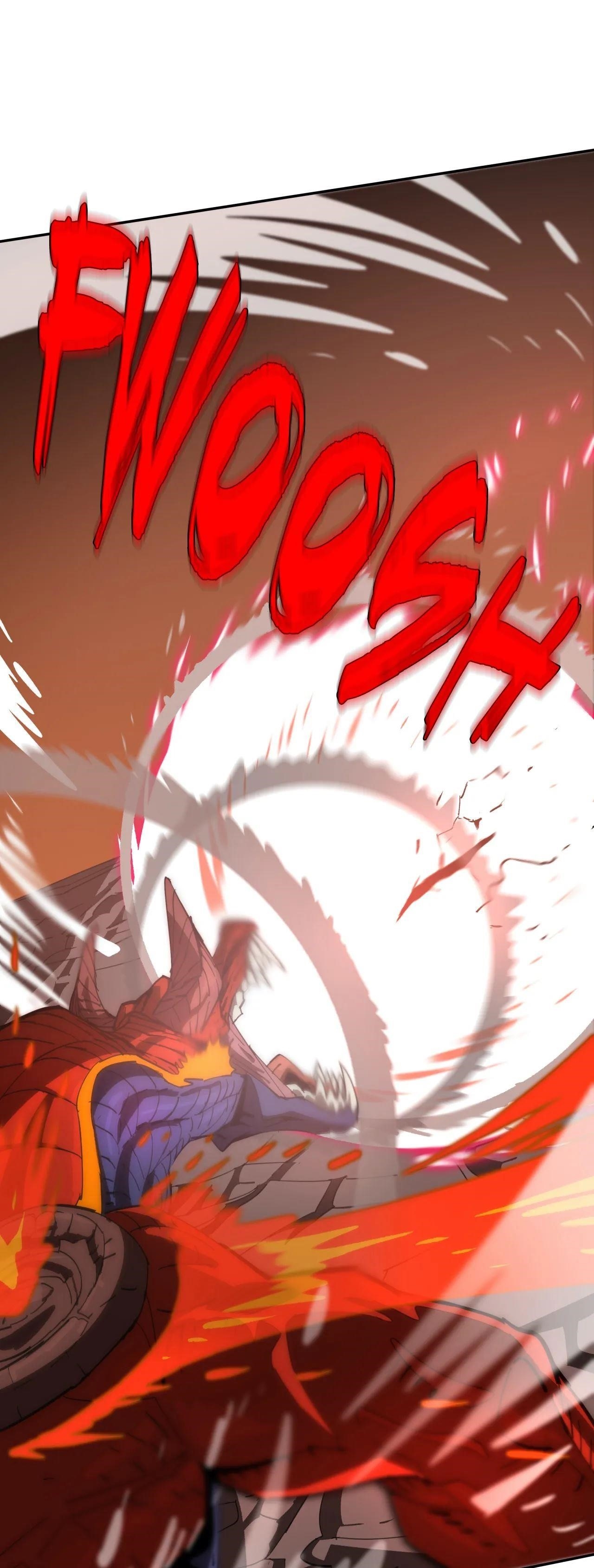 Read 4 Cut Hero Manga Online