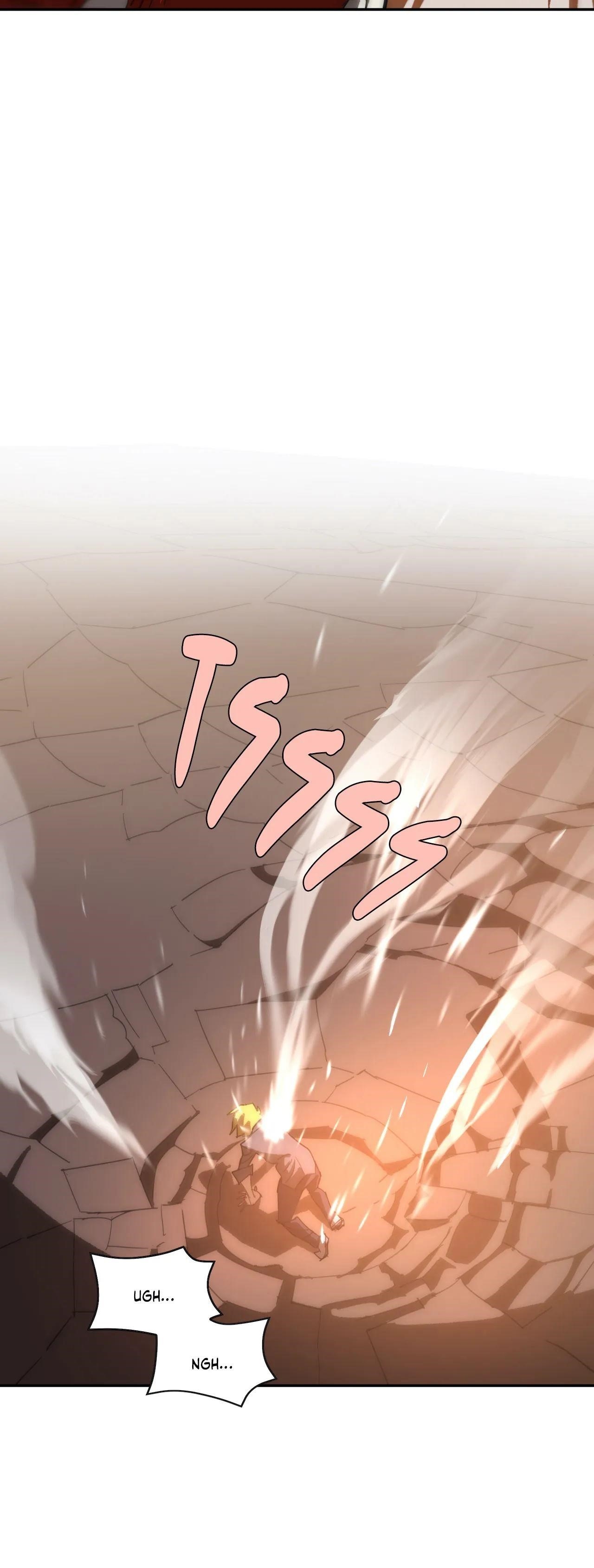Read 4 Cut Hero Manga Online