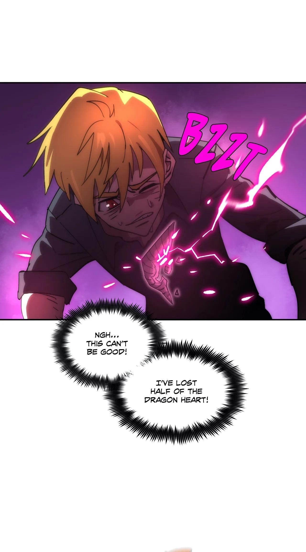 Read 4 Cut Hero Manga Online