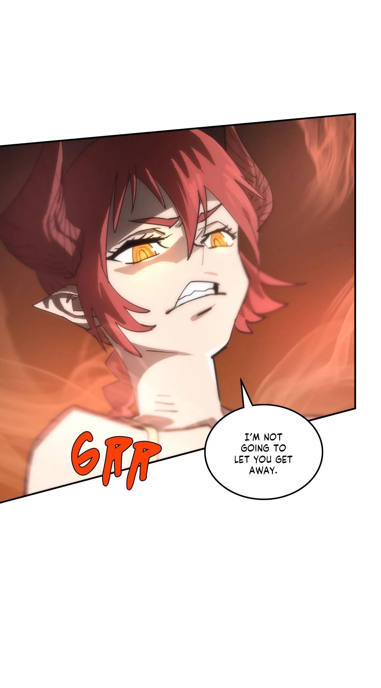 Read 4 Cut Hero Manga Online