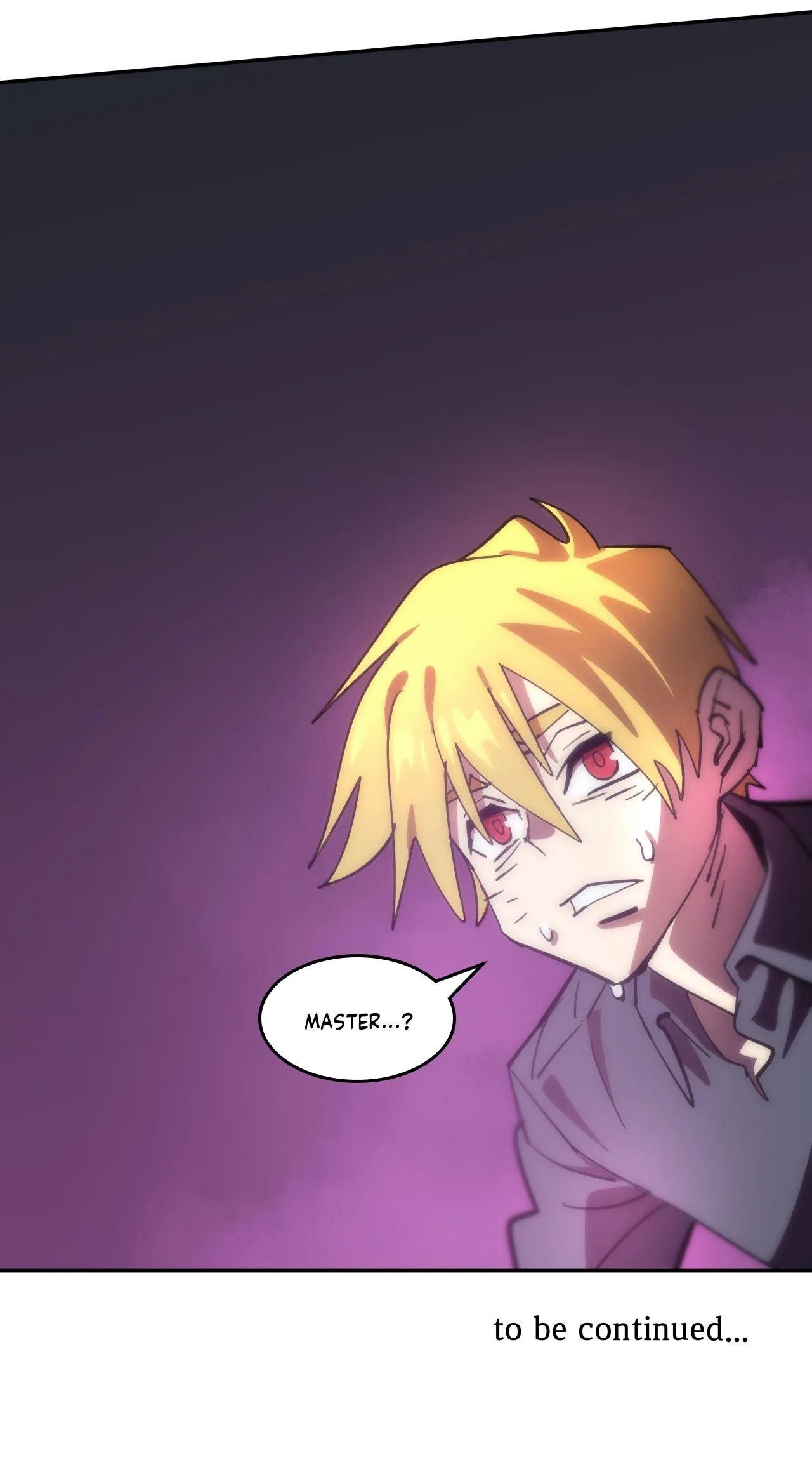 Read 4 Cut Hero Manga Online