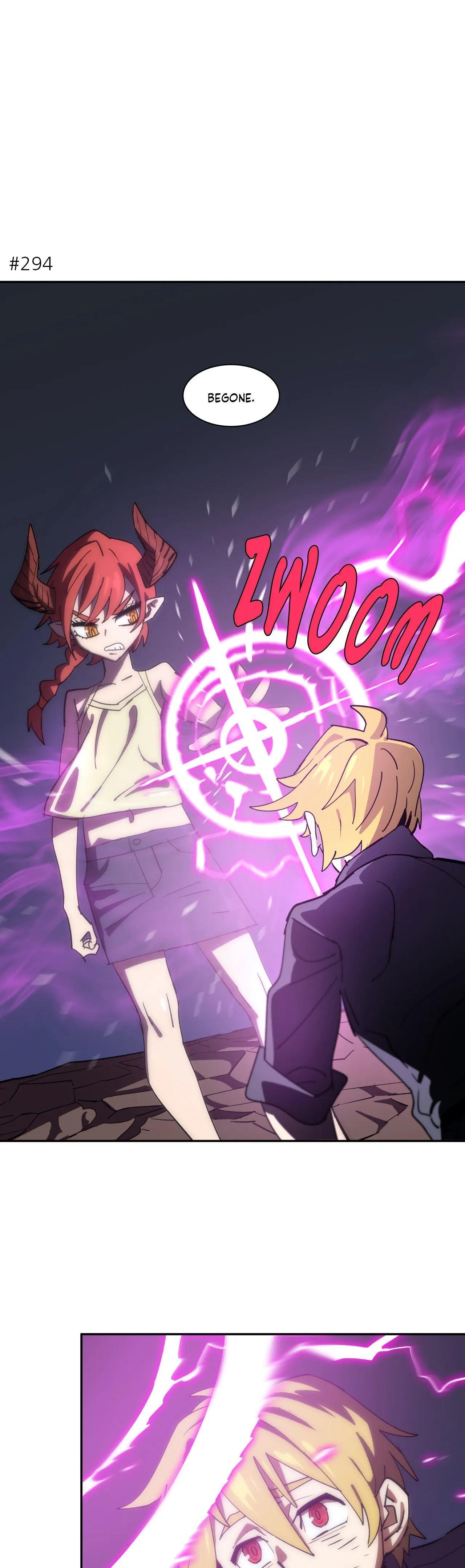 Read 4 Cut Hero Manga Online