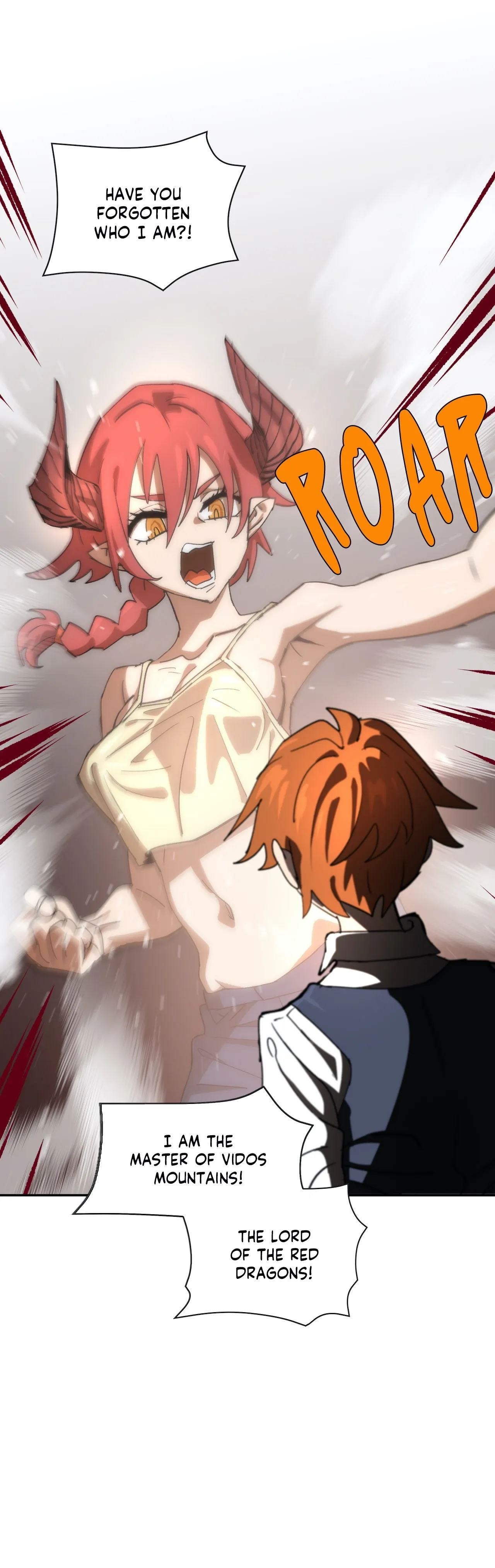 Read 4 Cut Hero Manga Online